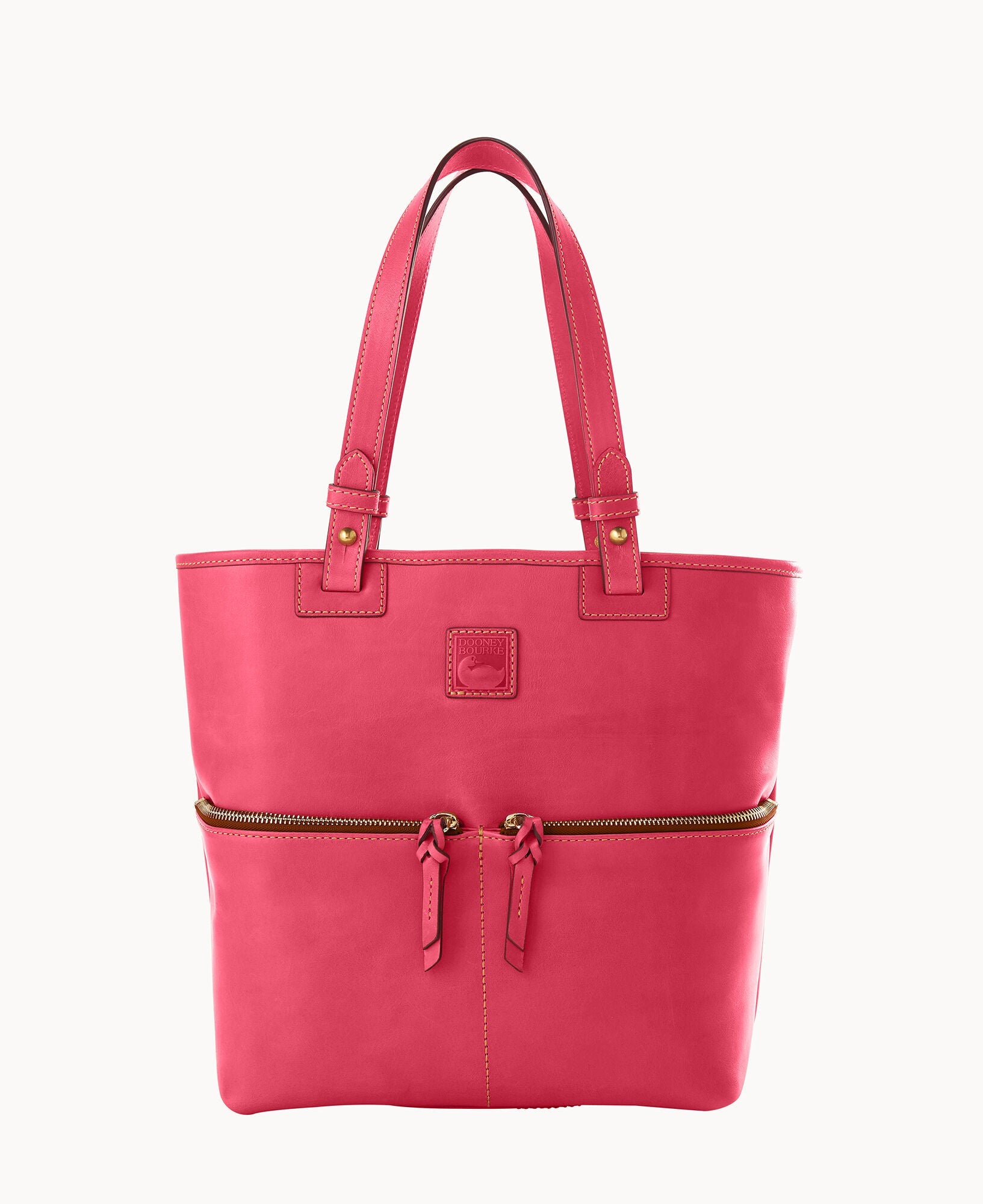 Florentine Convertible Shopper