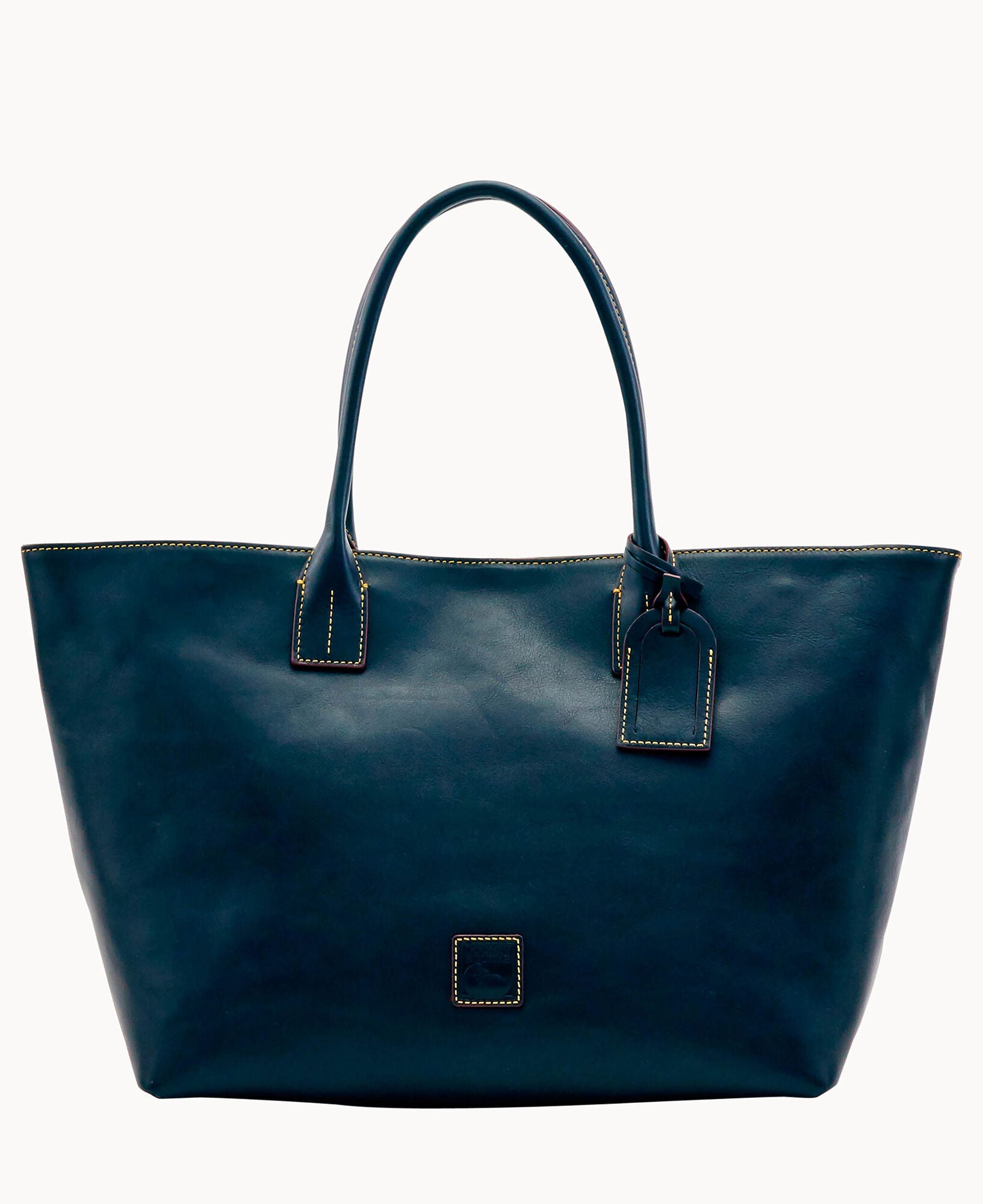 Florentine Medium Russel