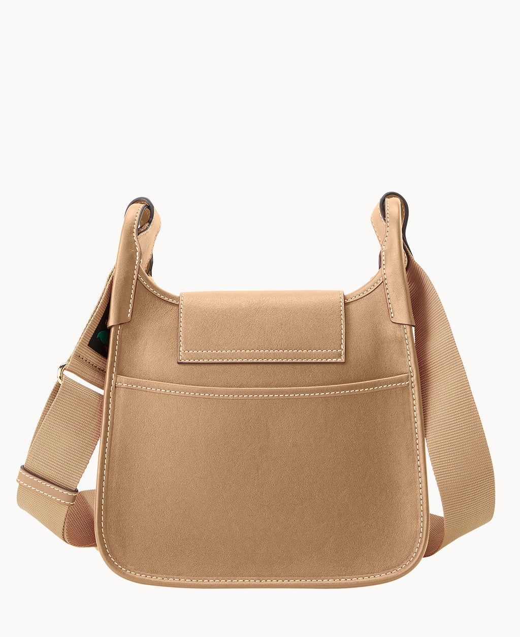 Penrose Messenger 25