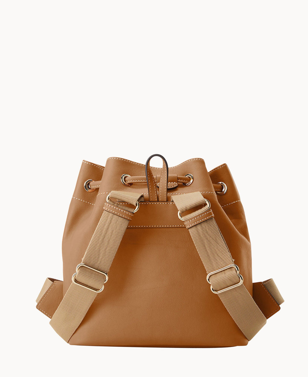 Penrose Drawstring Backpack