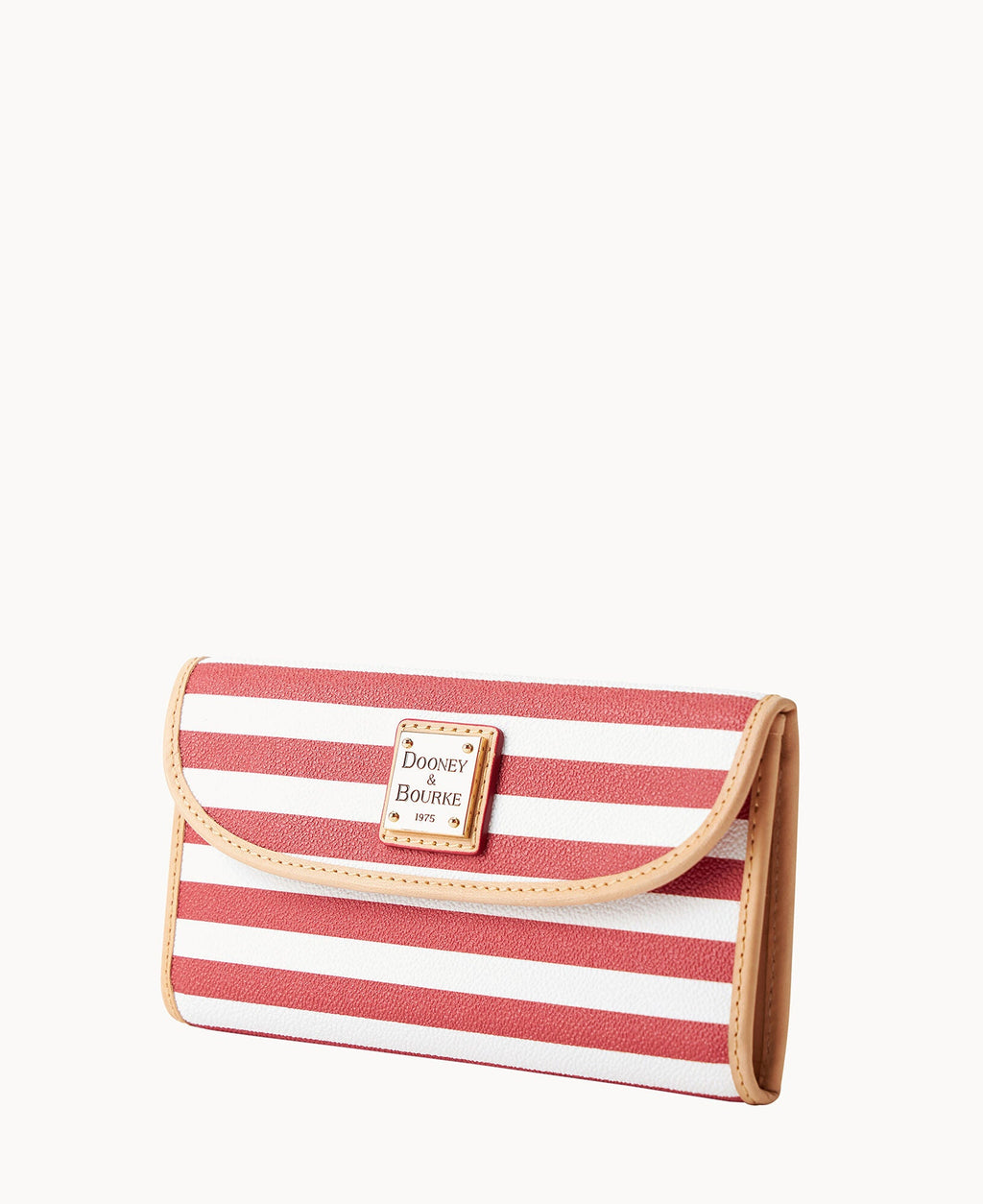 Skipper Continental Clutch