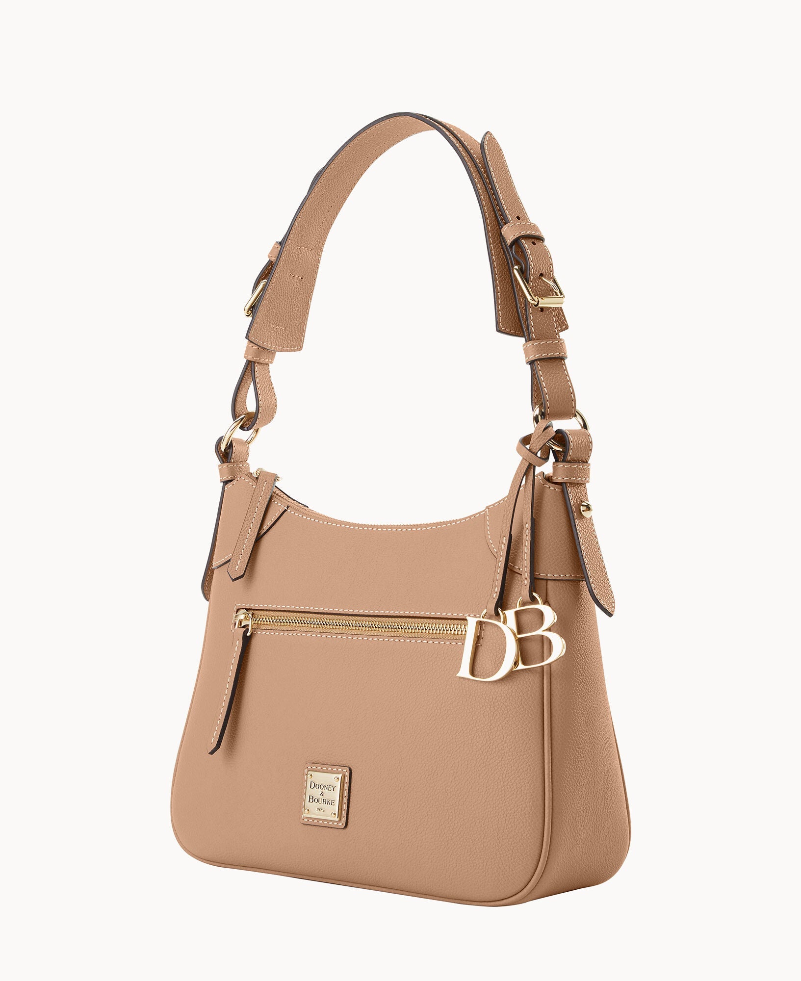 Sorrento Hobo 28