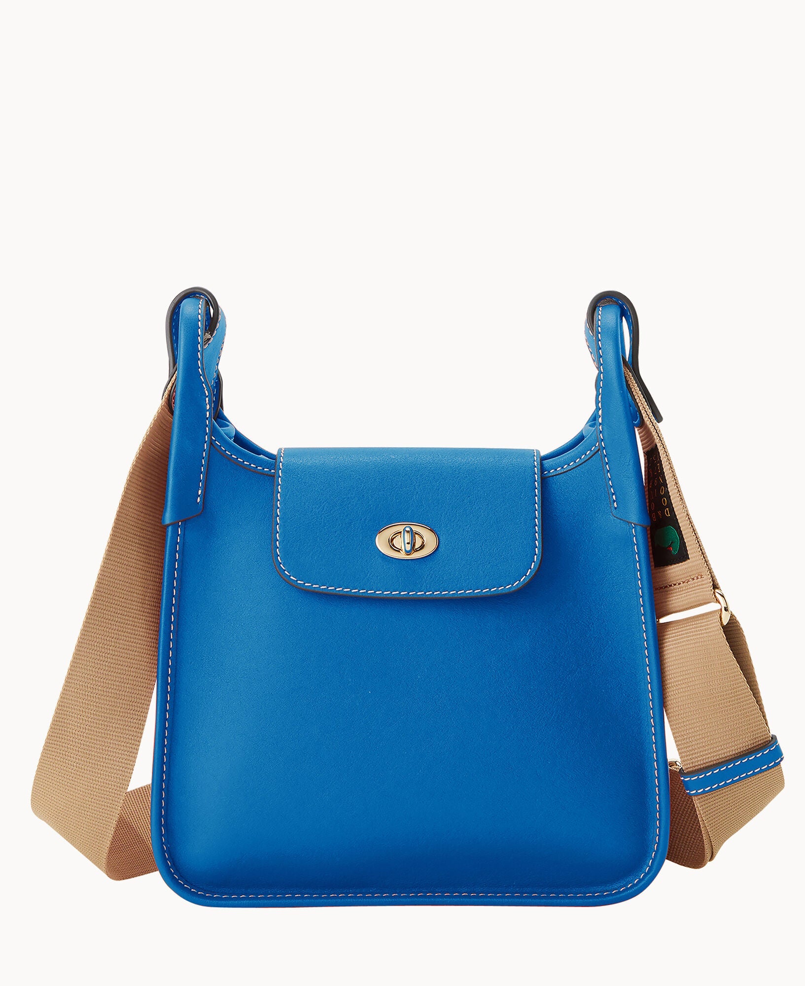 Penrose Messenger 25