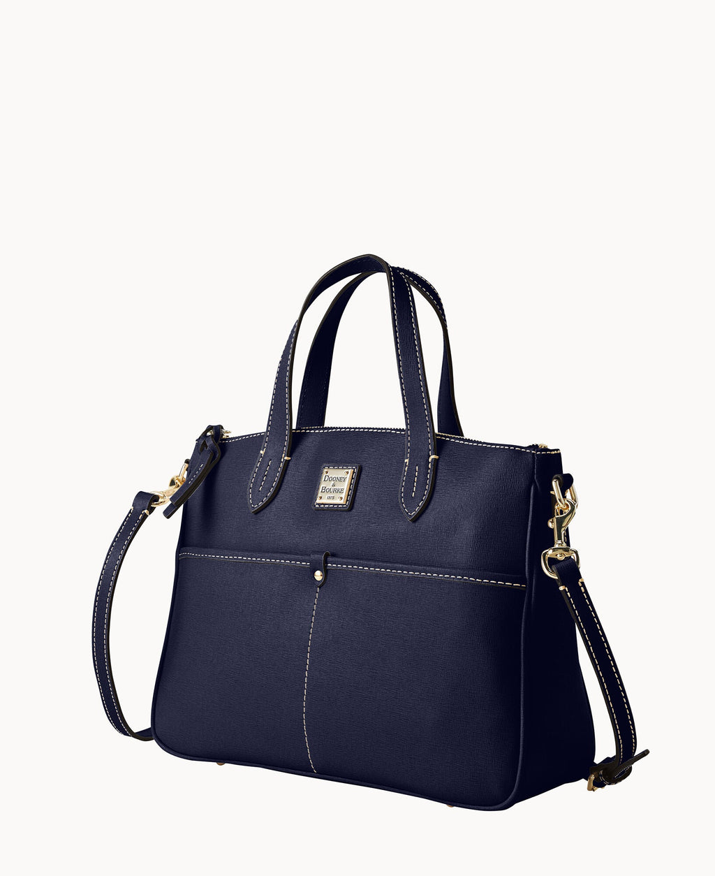 Saffiano Small Daniela