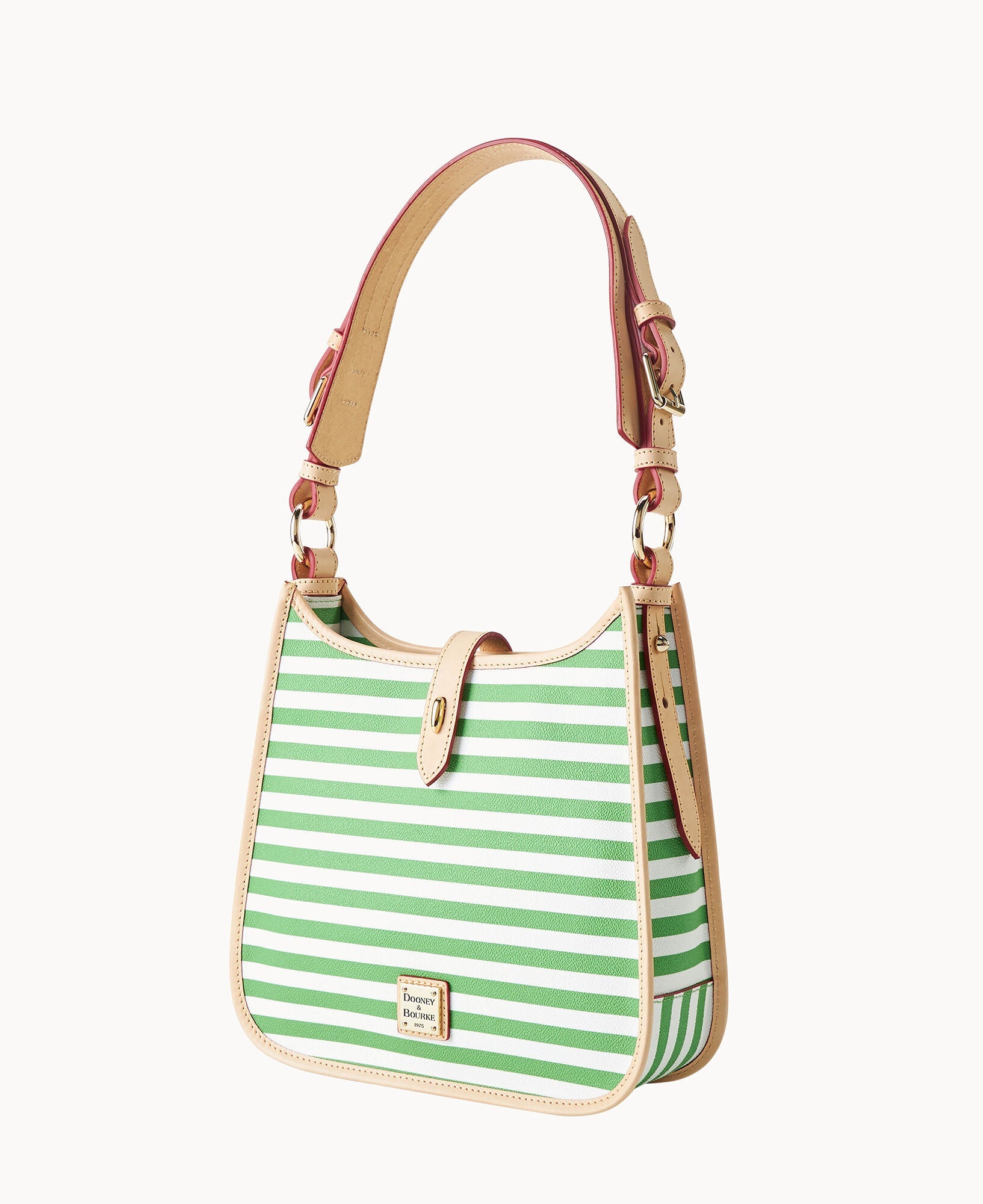 Skipper Messenger