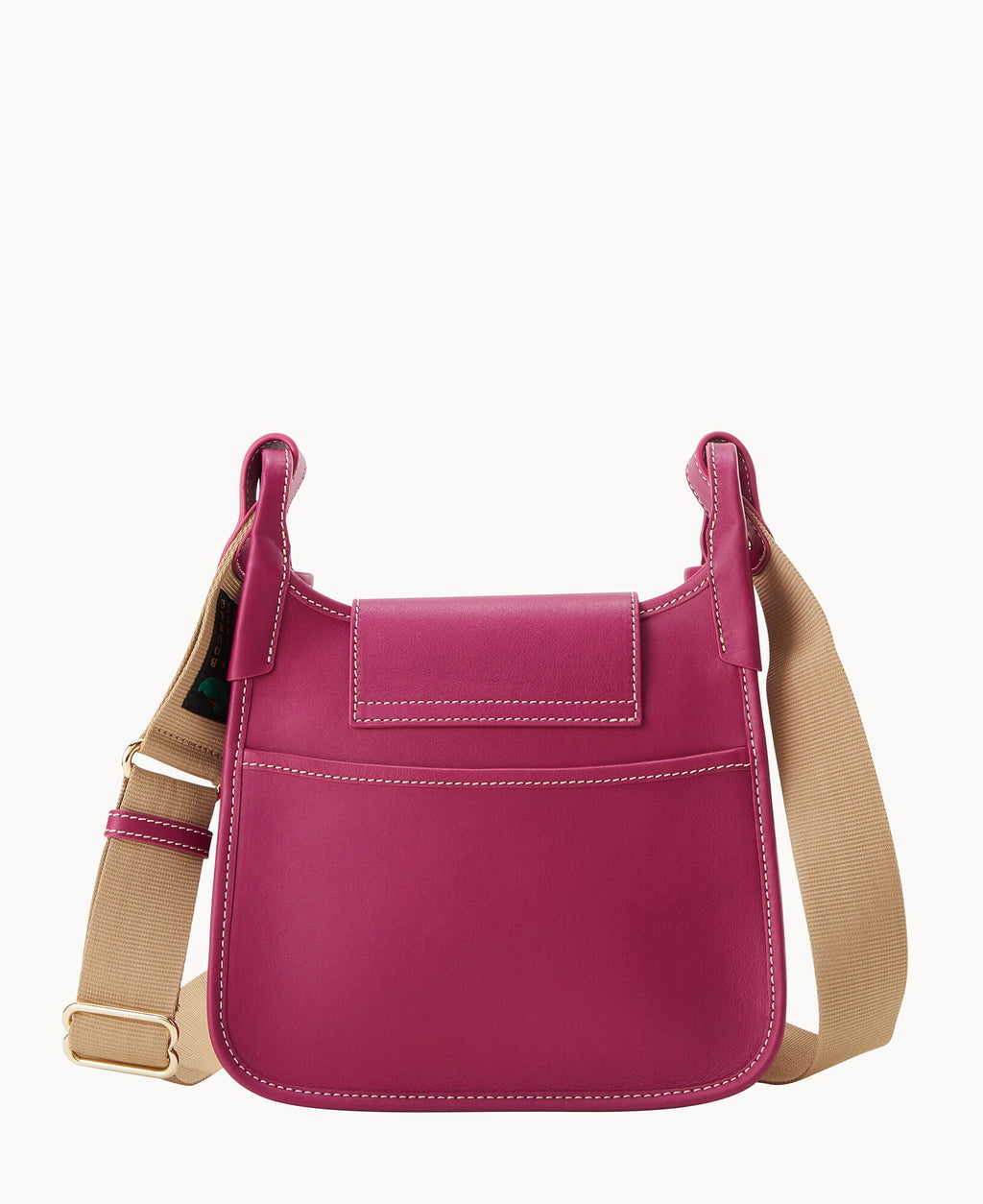Penrose Messenger 25
