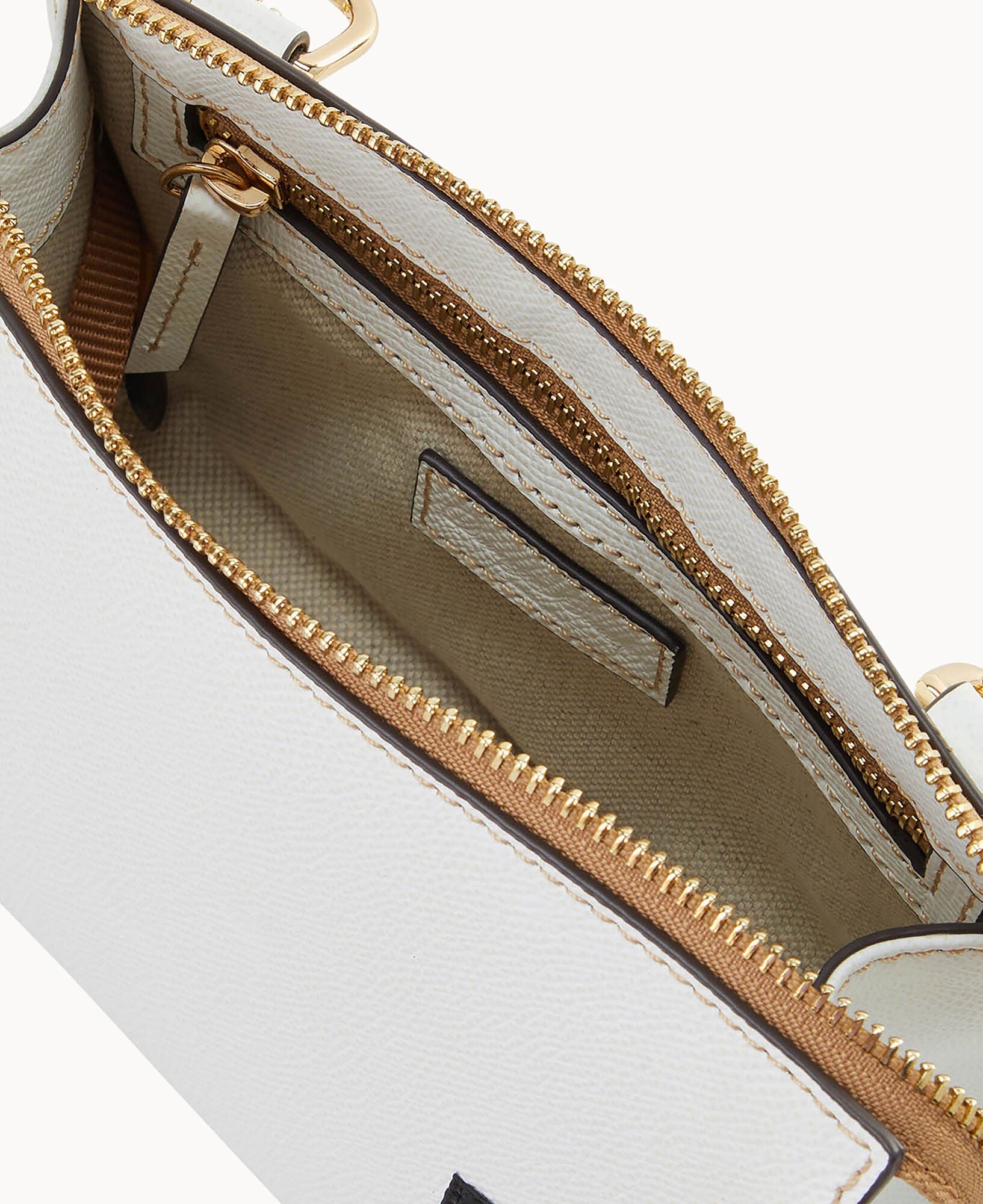 Alpine Janine Crossbody 20