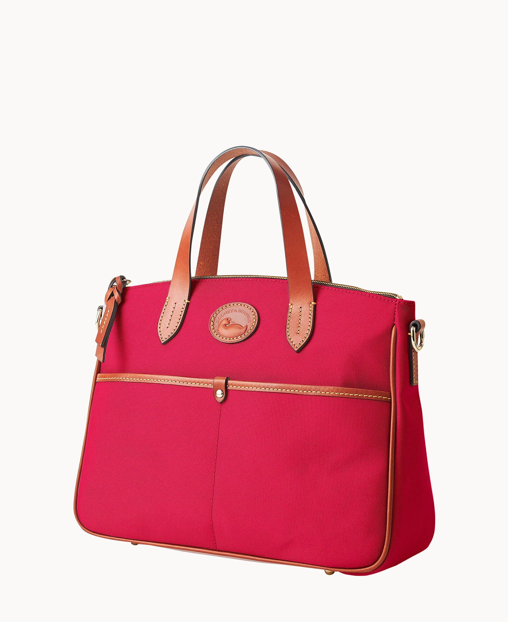 Nylon Small Daniela