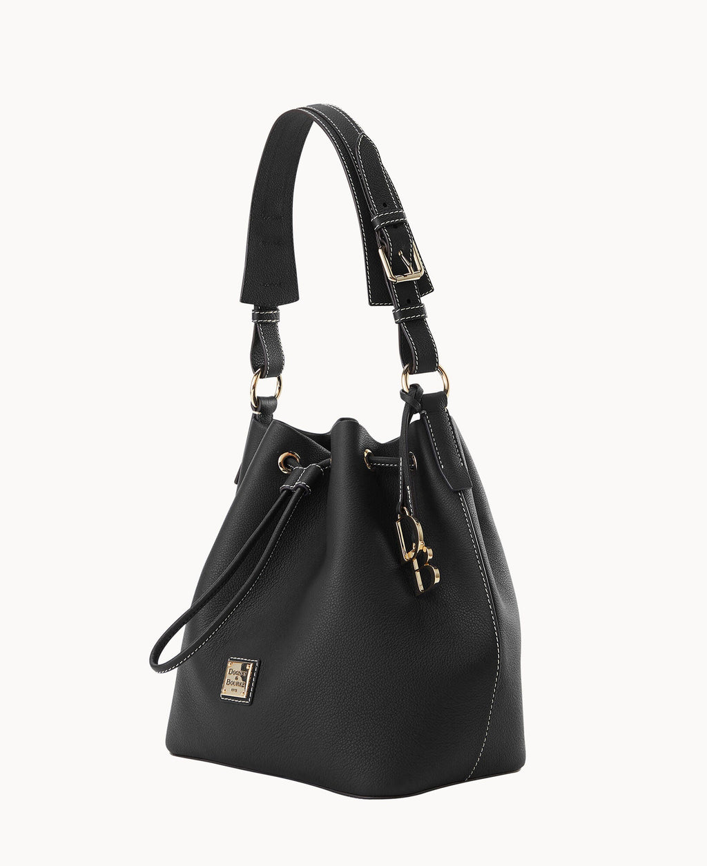 Sorrento Drawstring