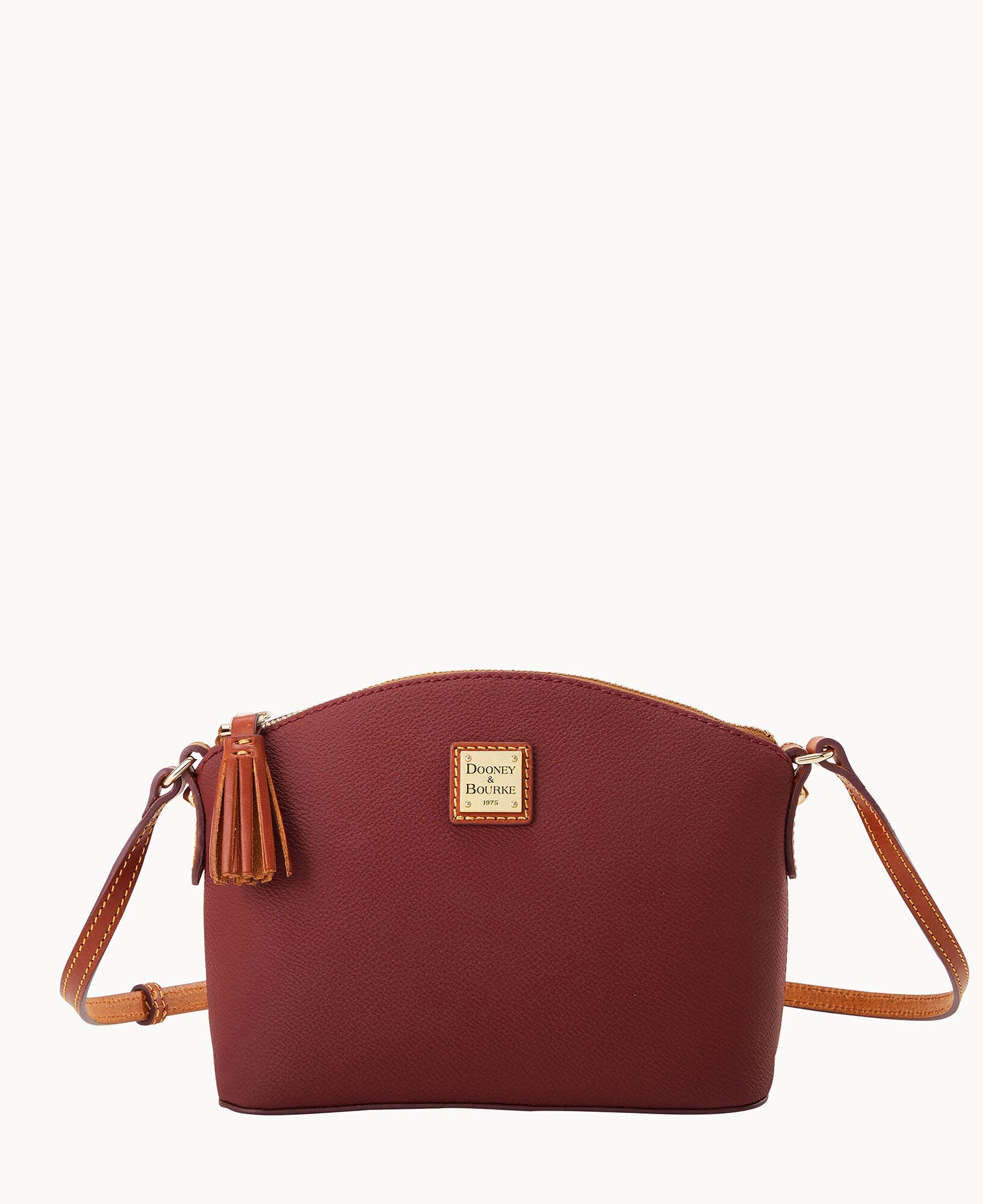 Kirby Robin Crossbody