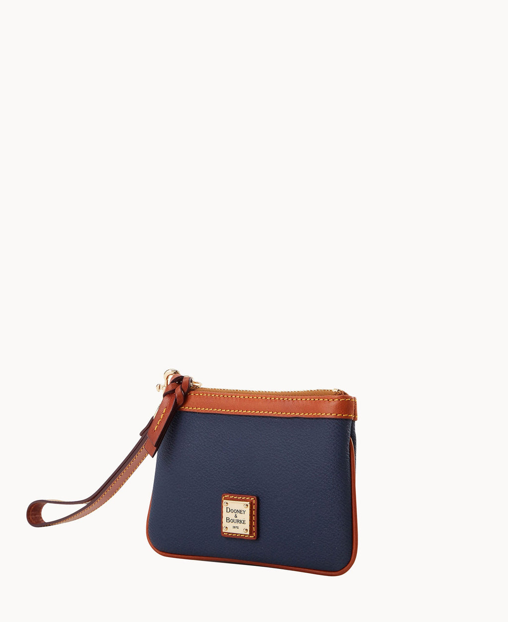 Kirby Medium Wristlet