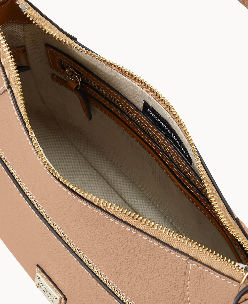Sorrento Hobo 28