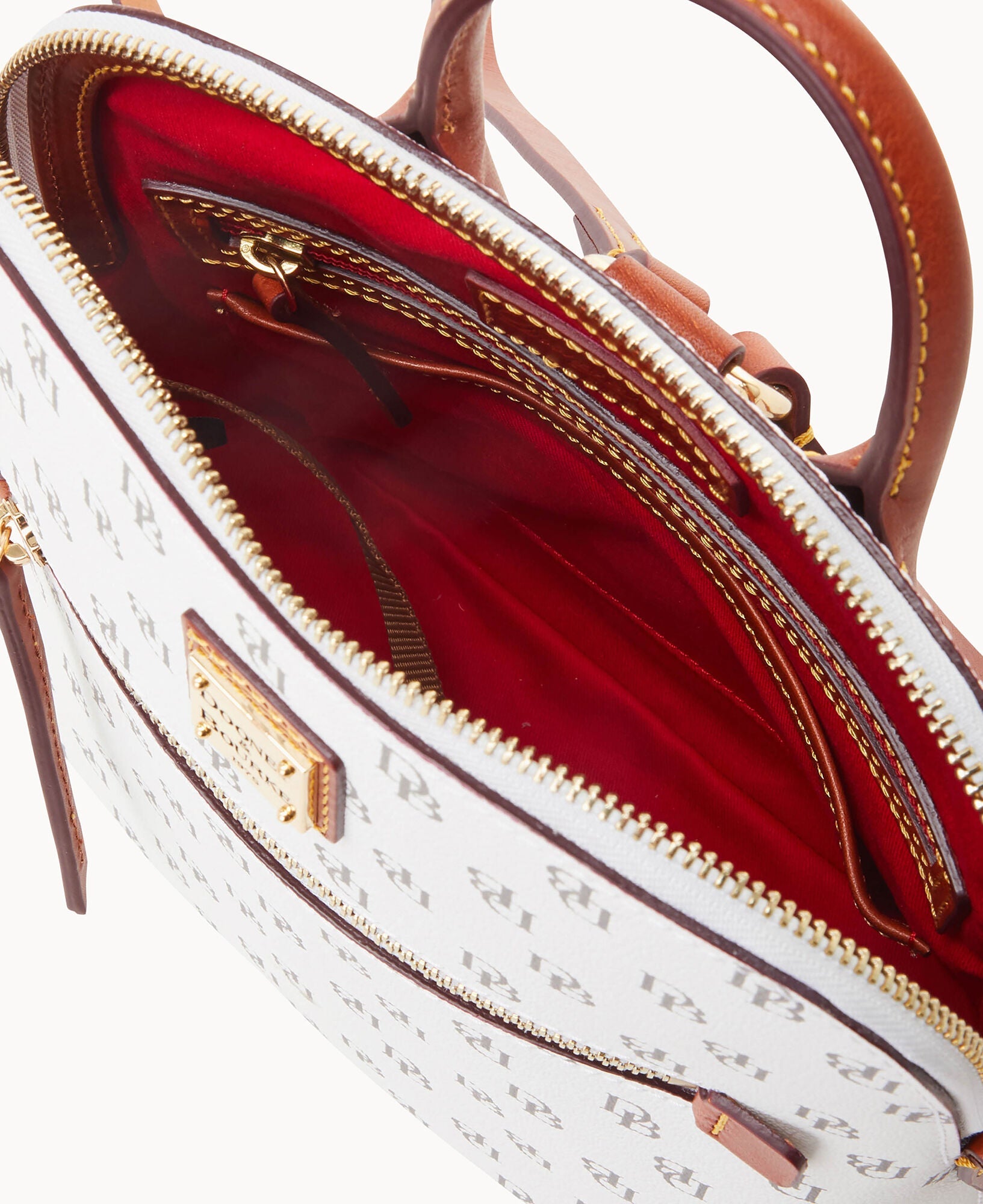 Gretta Backpack