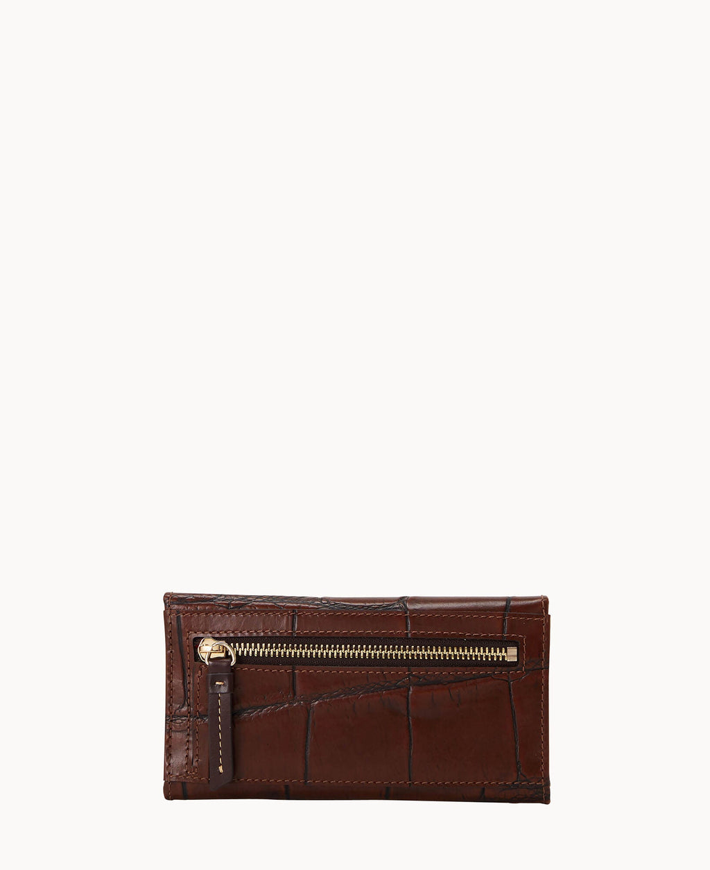 Denison Continental Clutch