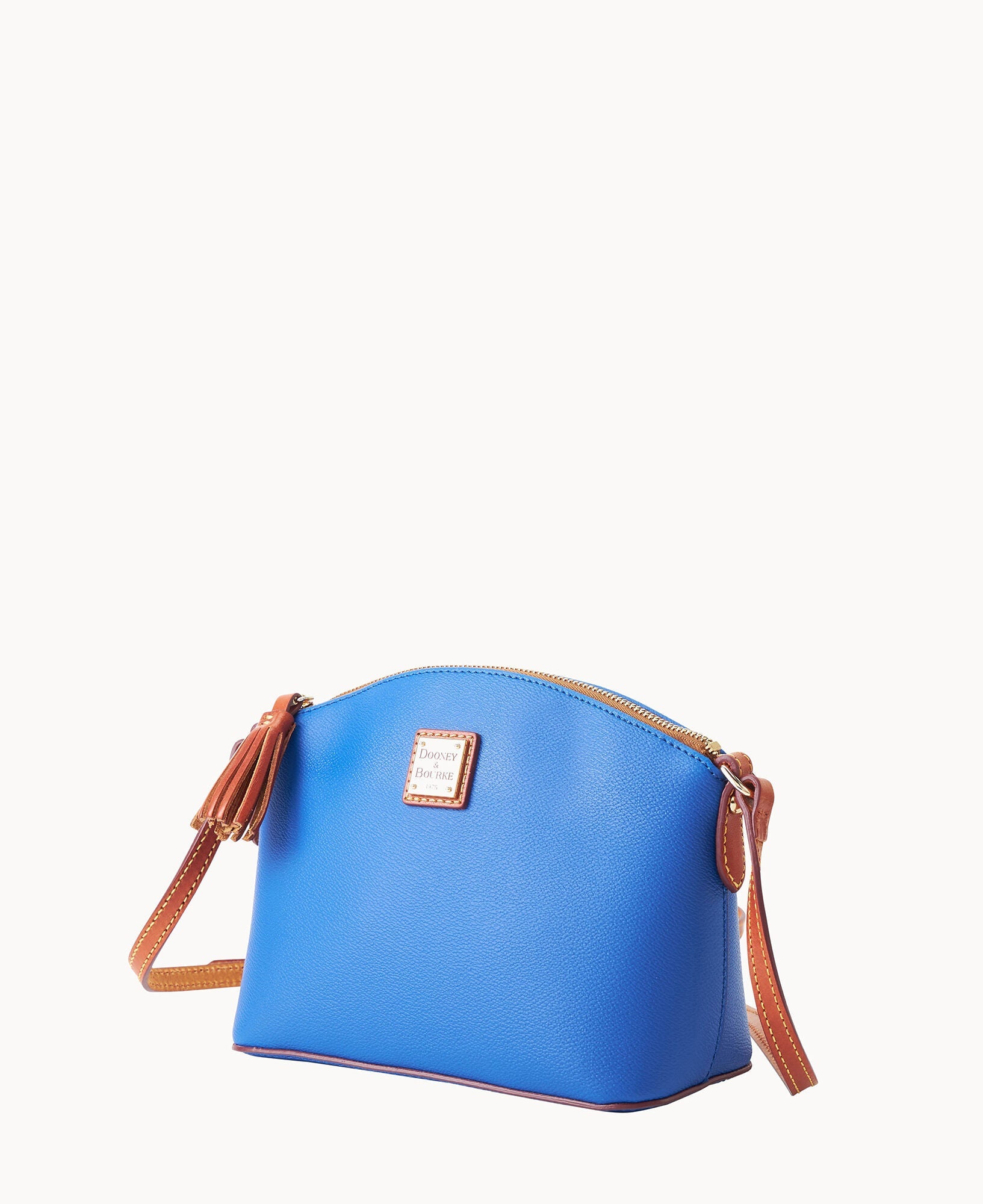 Kirby Robin Crossbody