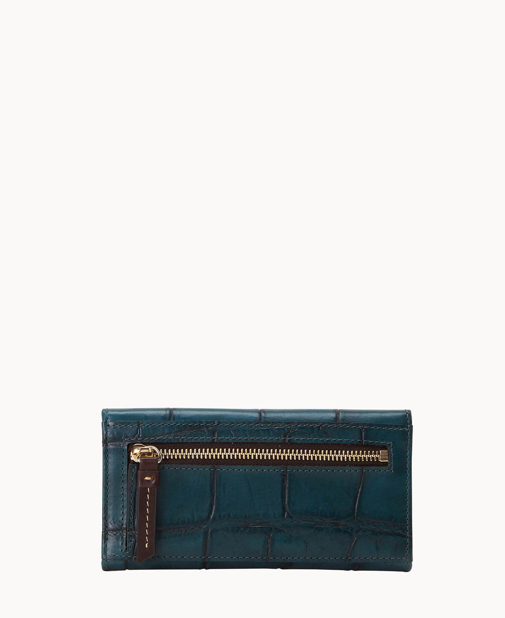 Denison Continental Clutch