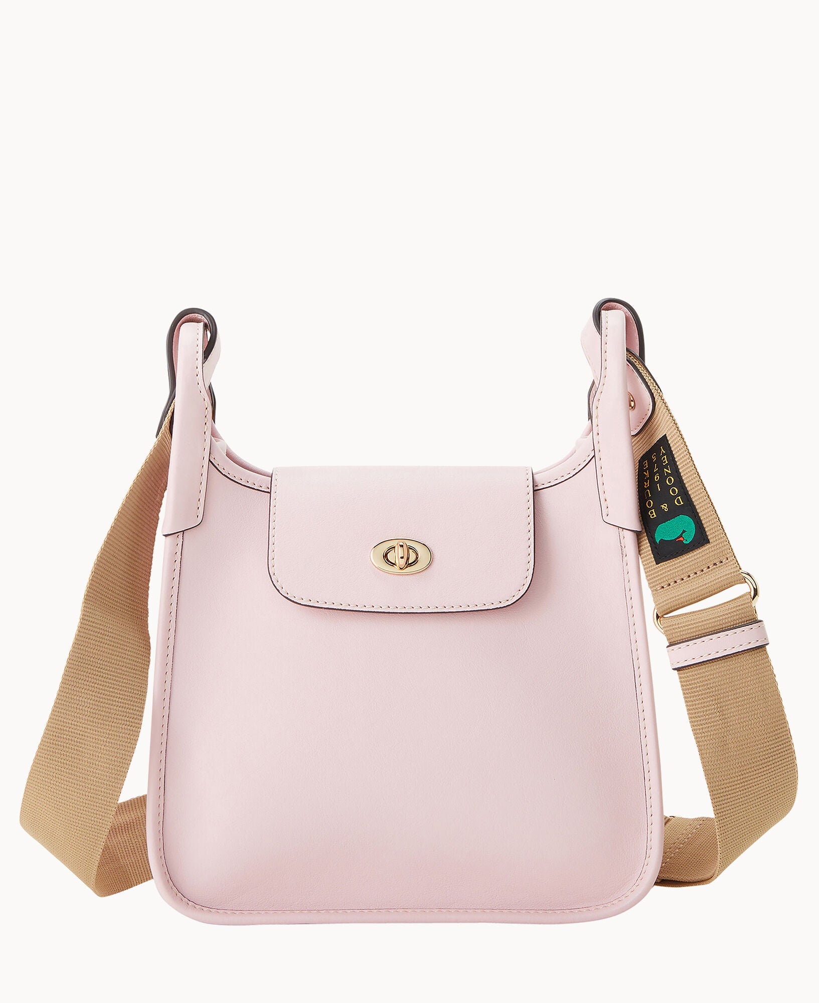 Penrose Messenger 25