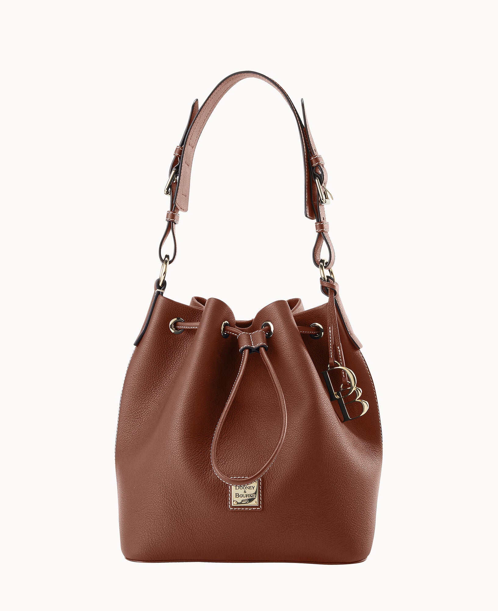 Sorrento Drawstring