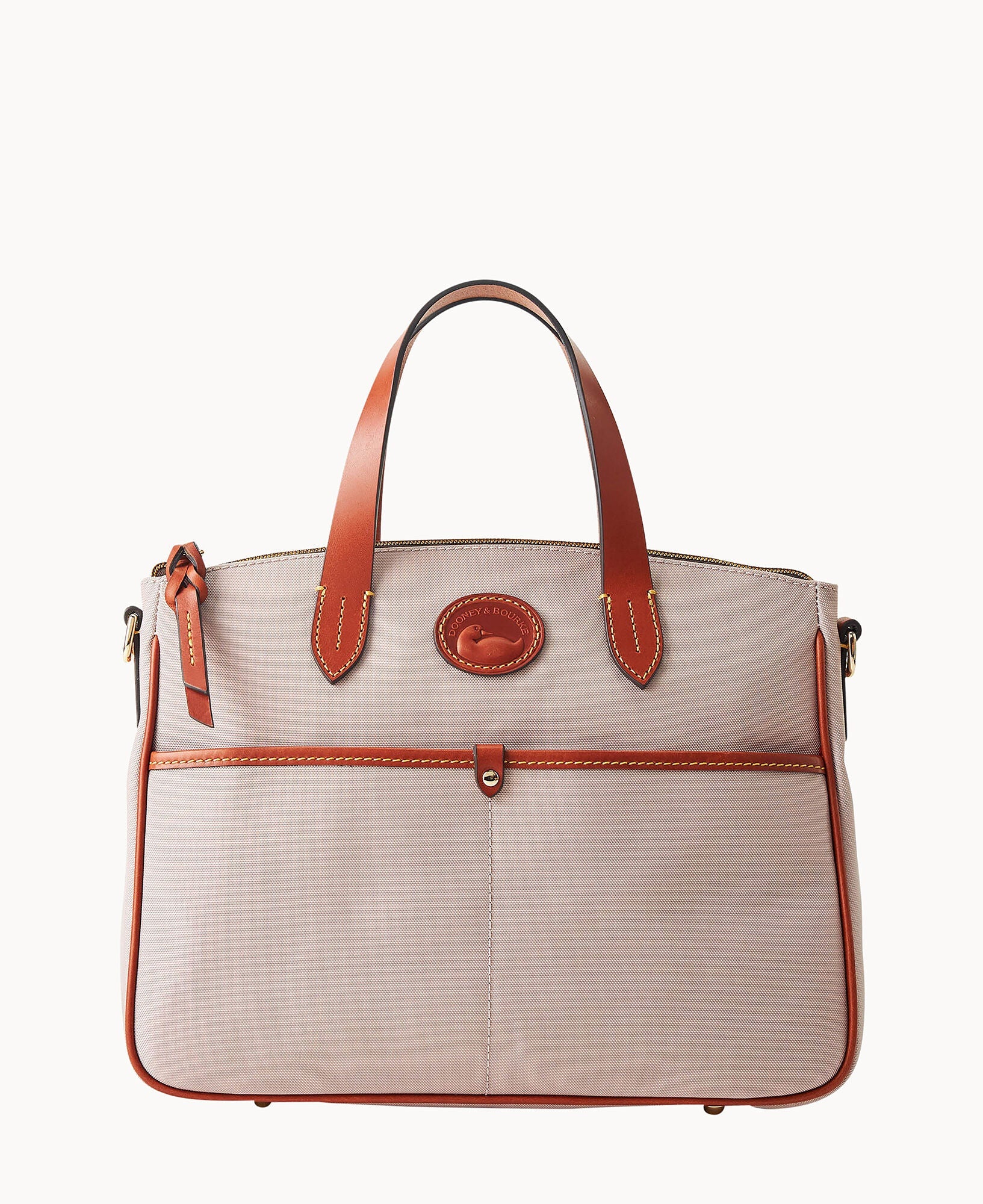 Nylon Small Daniela
