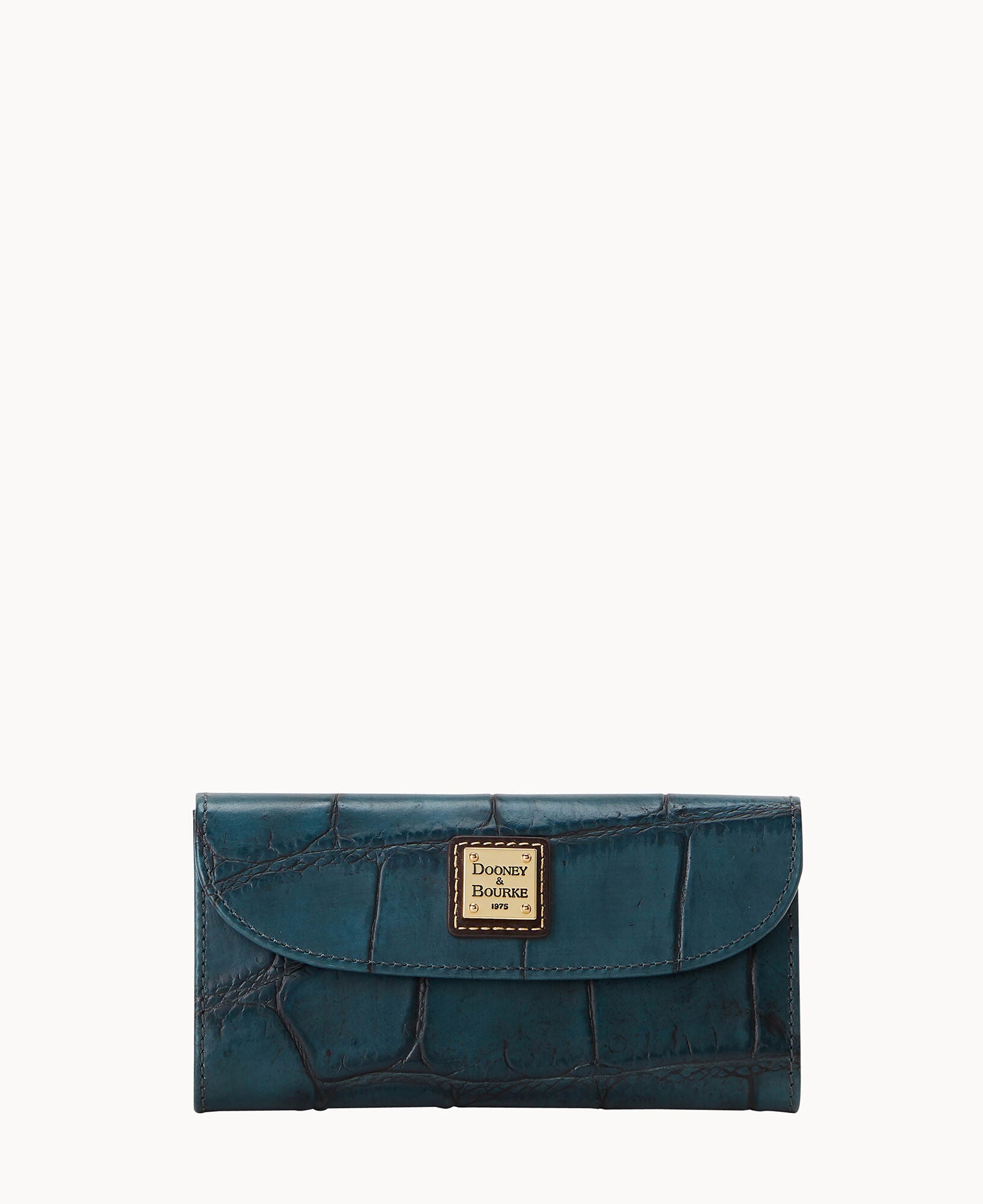 Denison Continental Clutch