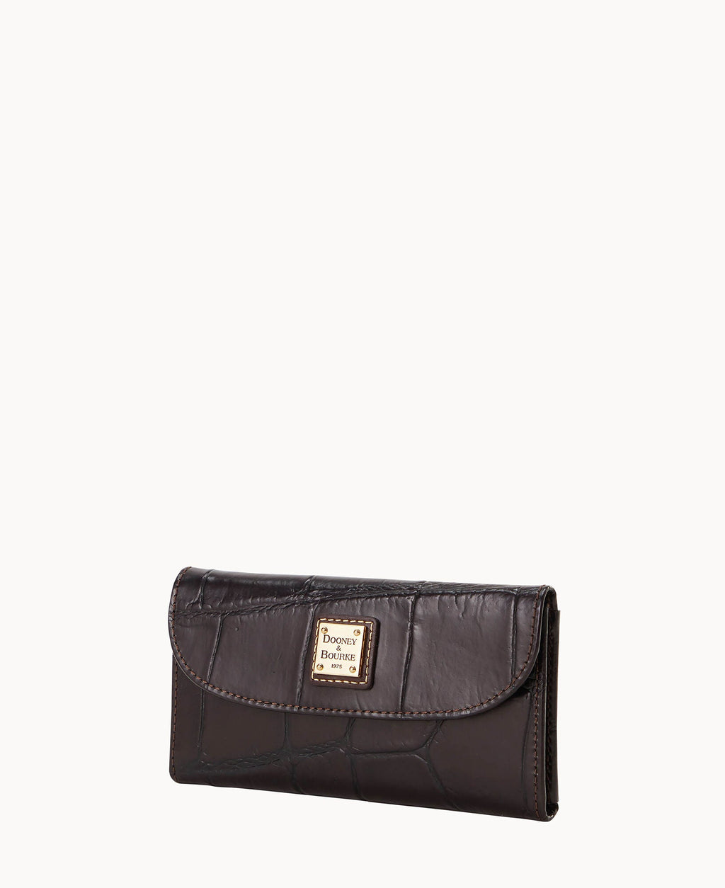 Denison Continental Clutch