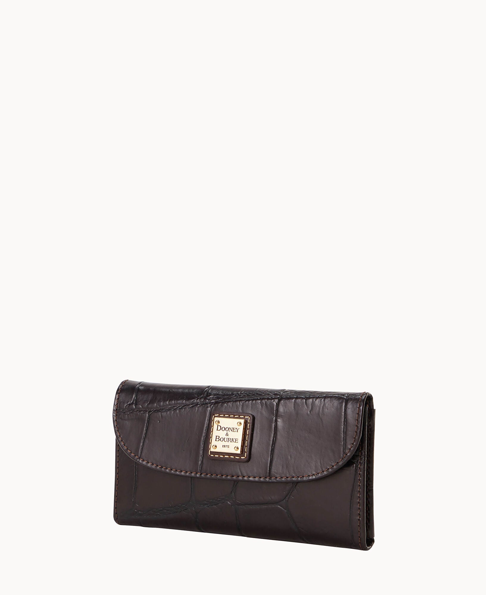 Denison Continental Clutch