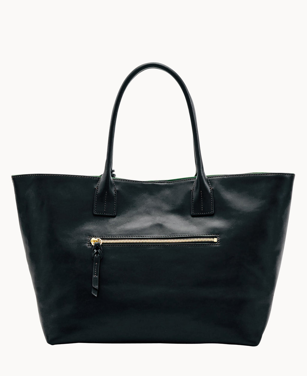 Florentine Medium Russel
