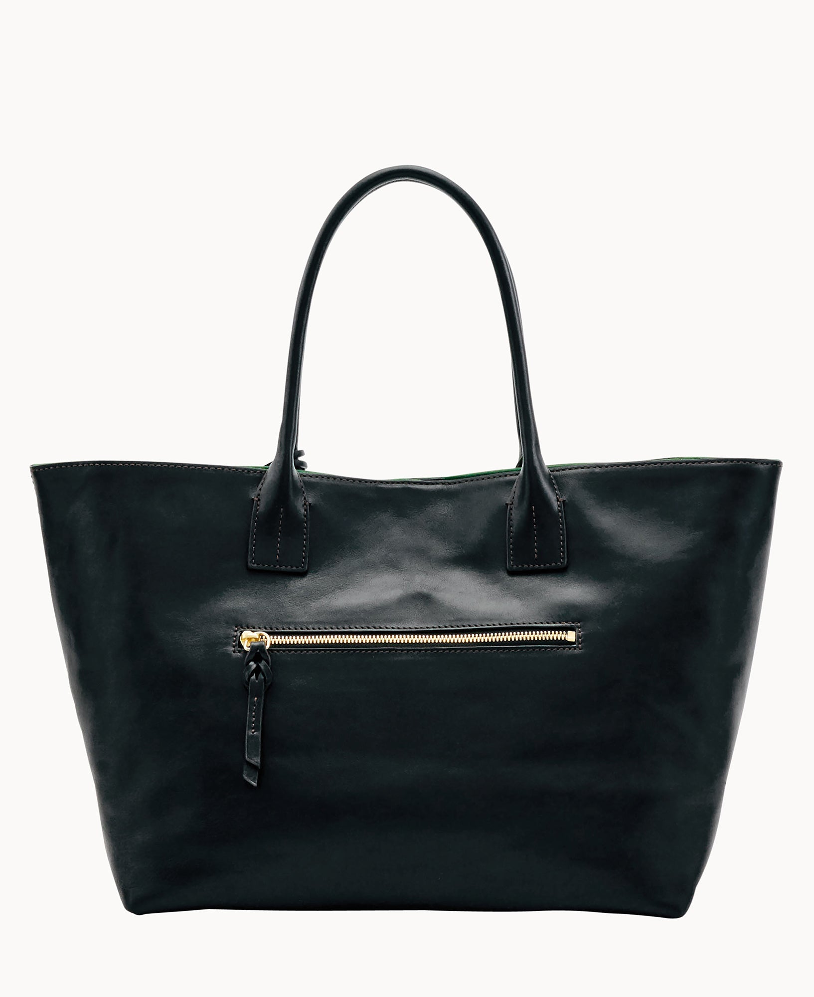 Florentine Medium Russel