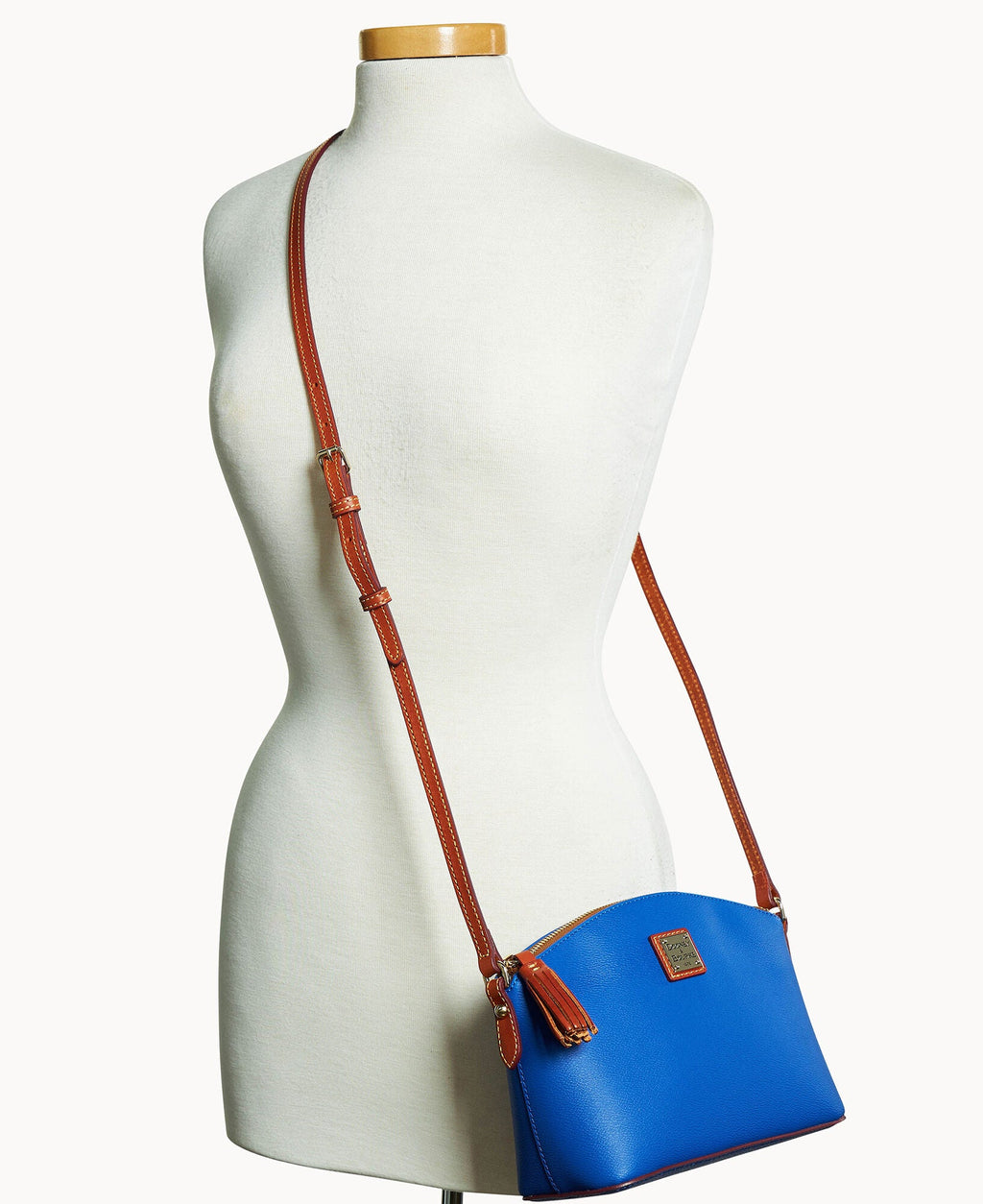 Kirby Robin Crossbody