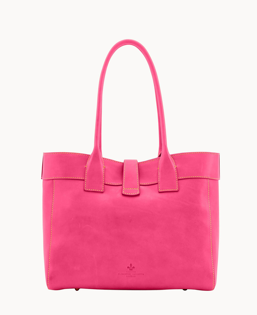 Florentine Large Amelie Shoulder Bag