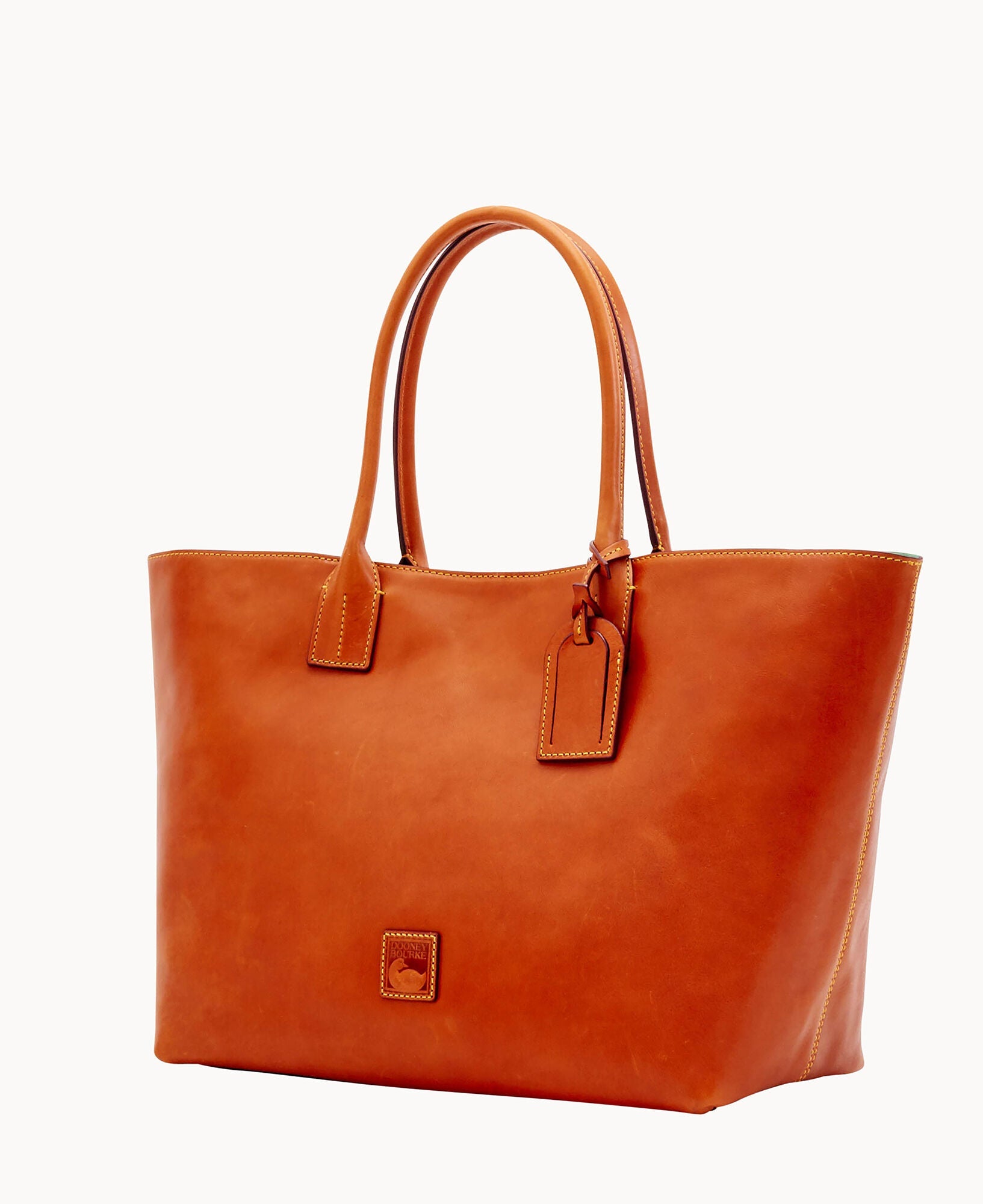 Florentine Medium Russel
