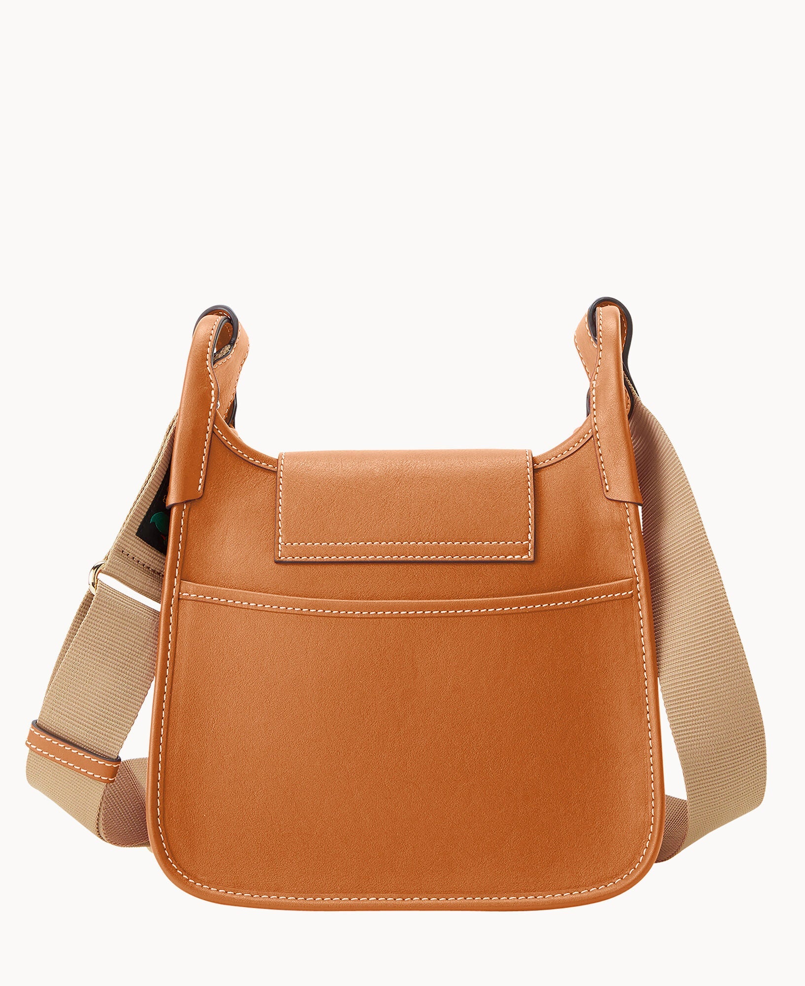 Penrose Messenger 25