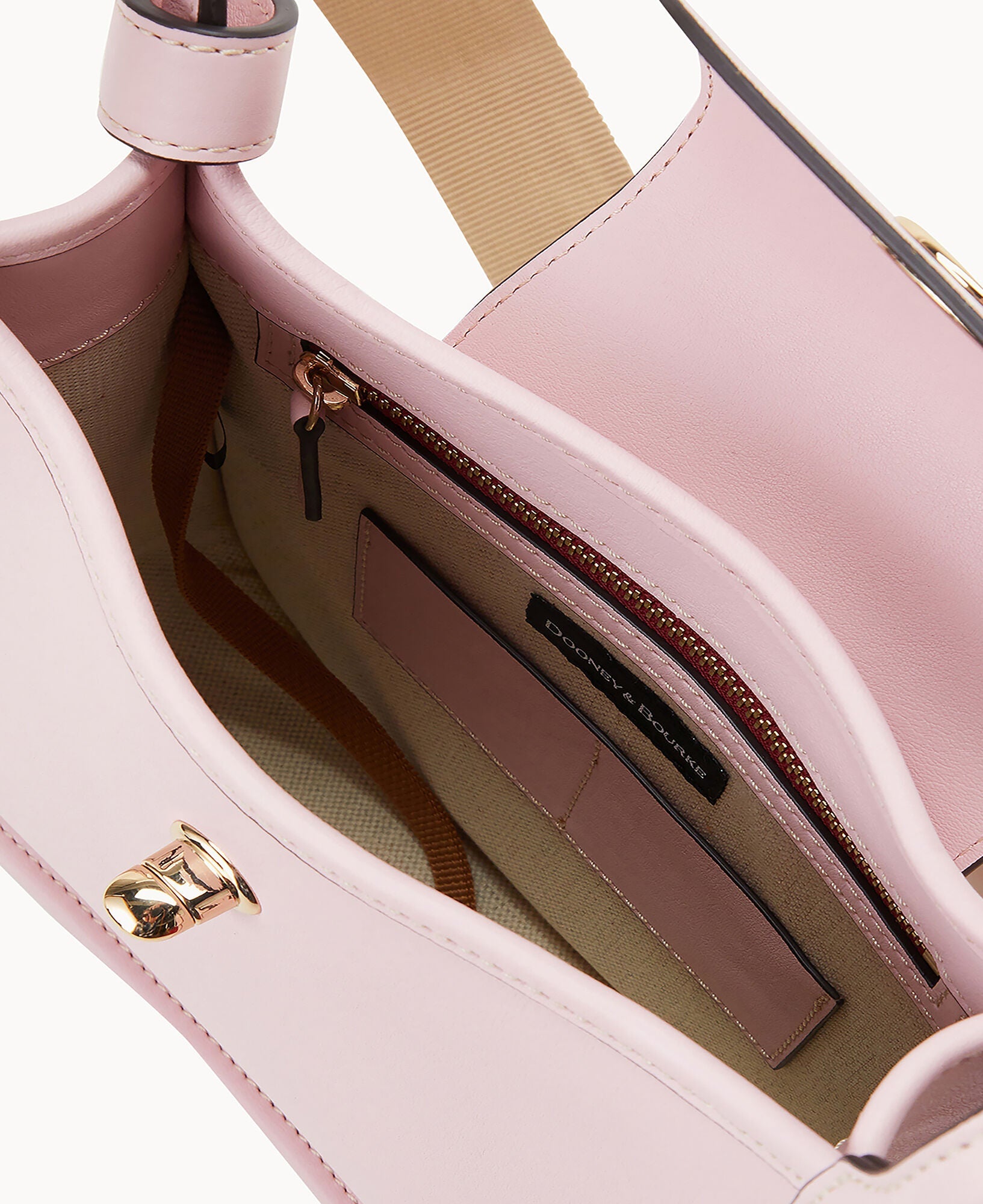 Penrose Messenger 25