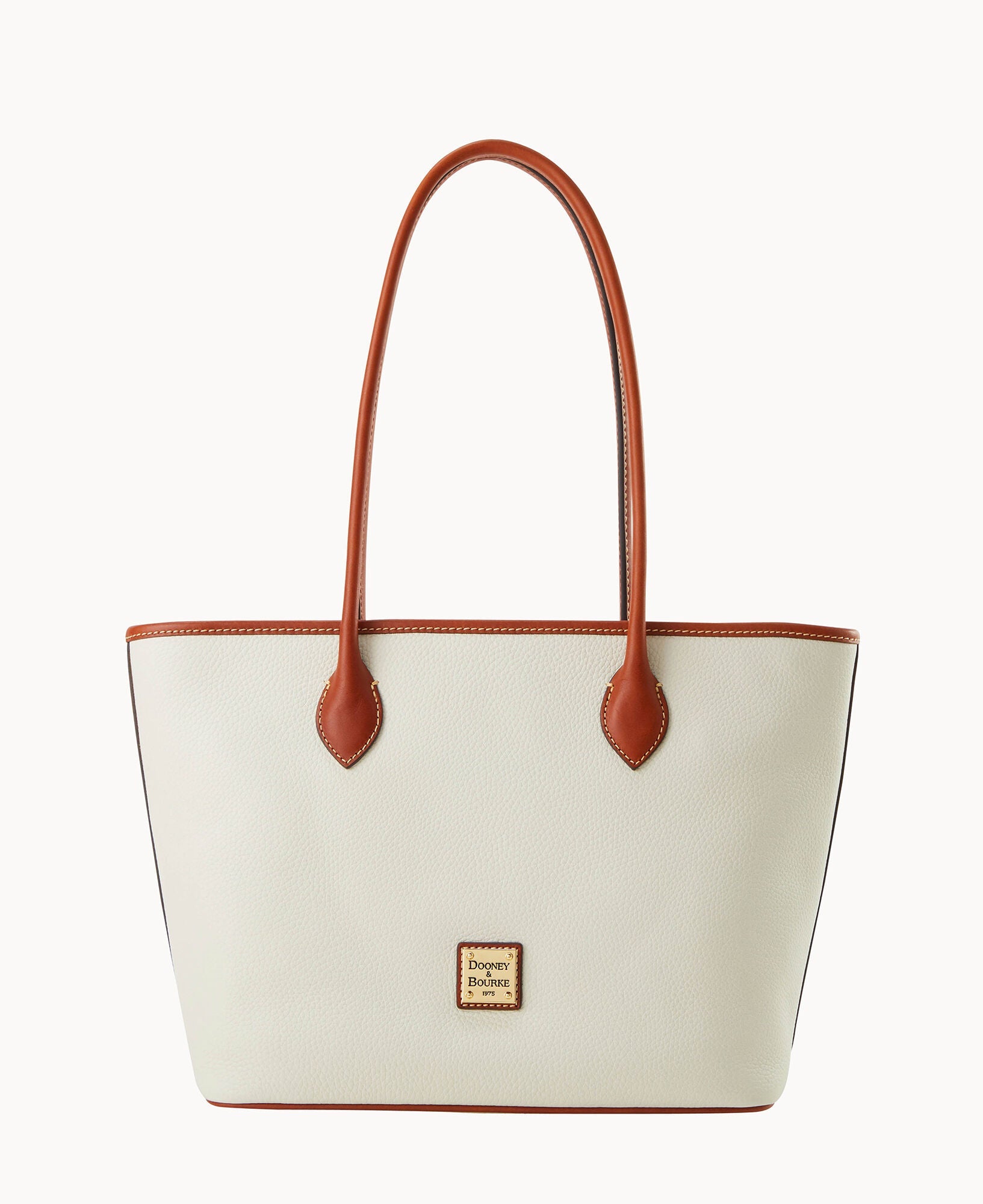 Pebble Grain Tote