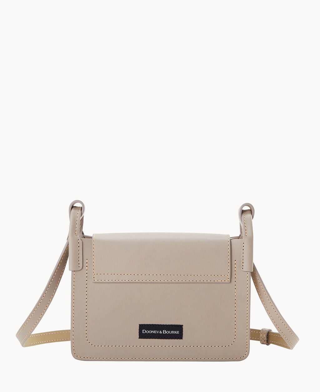 Sweety Leather Pinky Bag