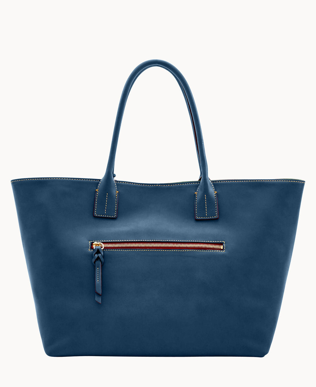 Florentine Medium Russel