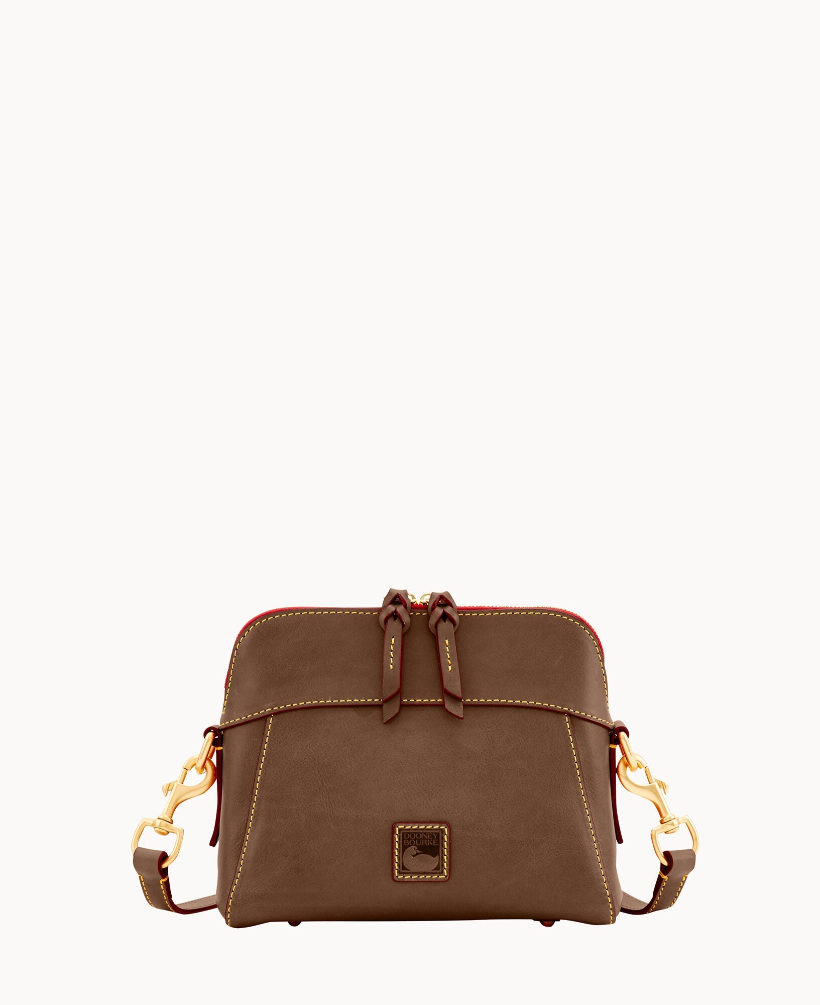 Florentine Cameron Crossbody