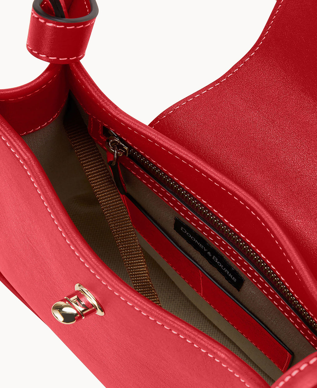 Penrose Messenger 25