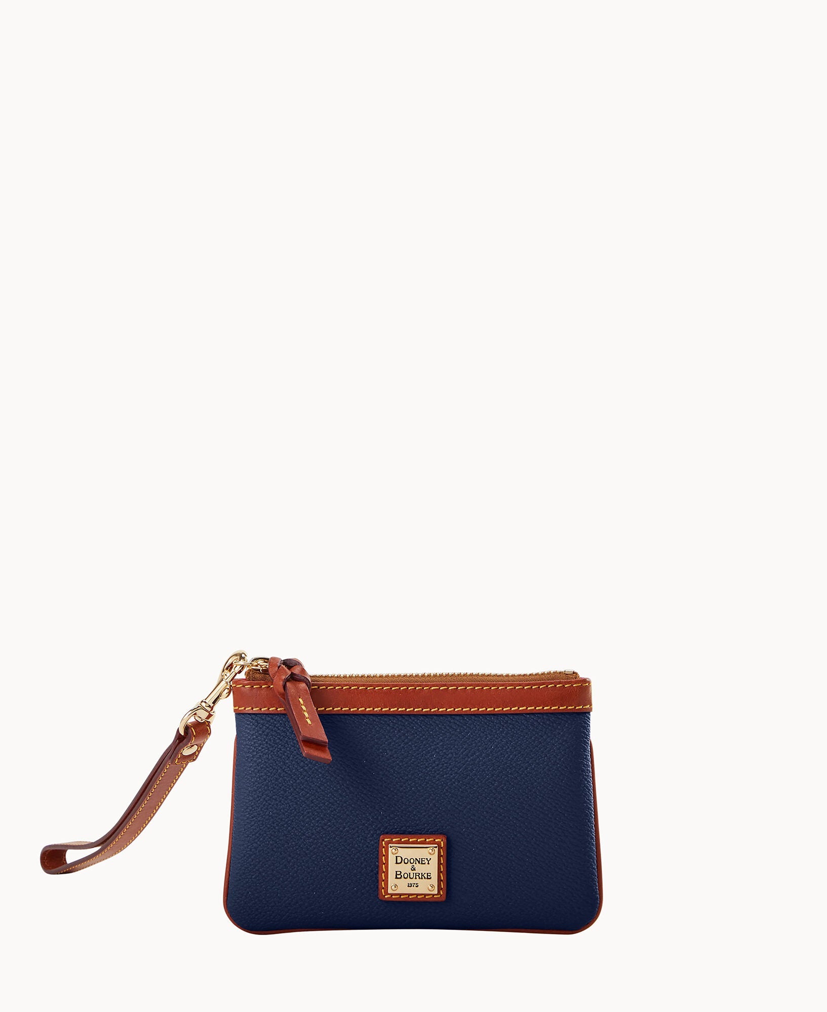 Kirby Medium Wristlet