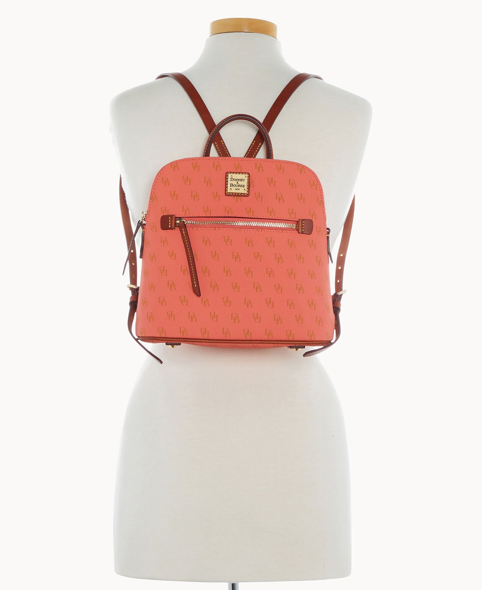 Gretta Backpack