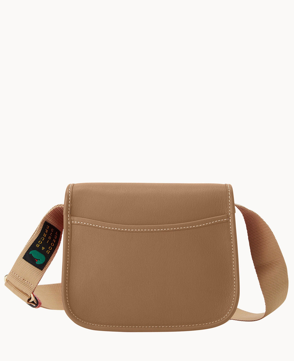 Penrose Saddle 22