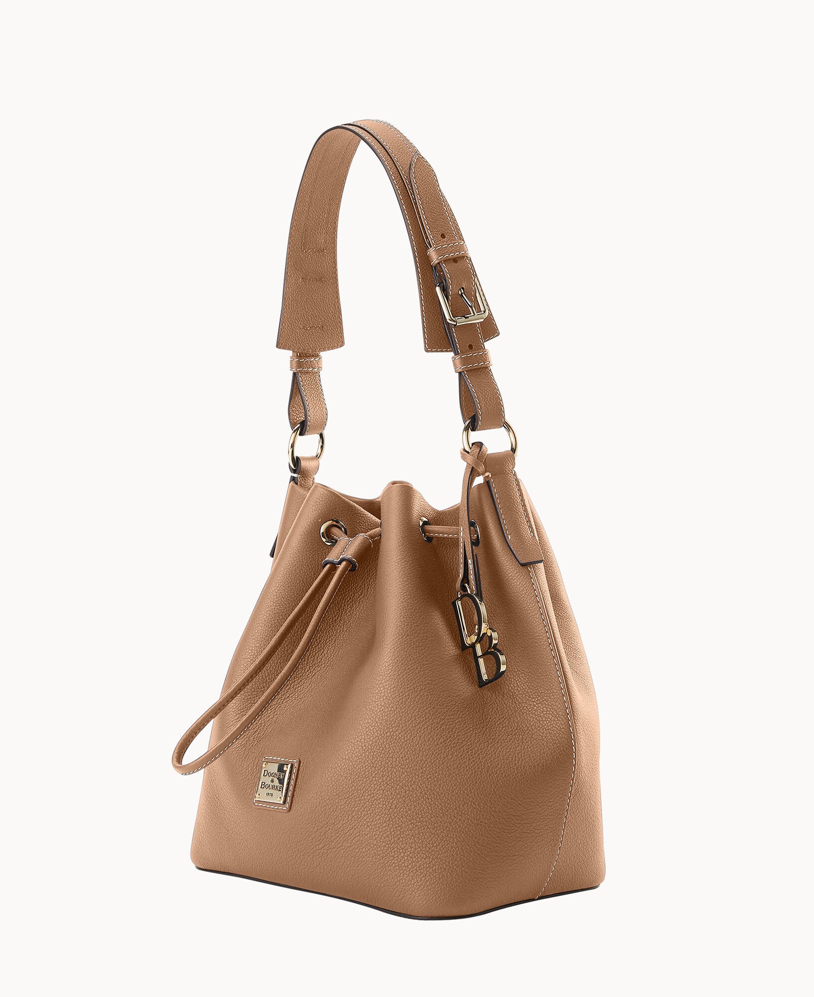 Sorrento Drawstring