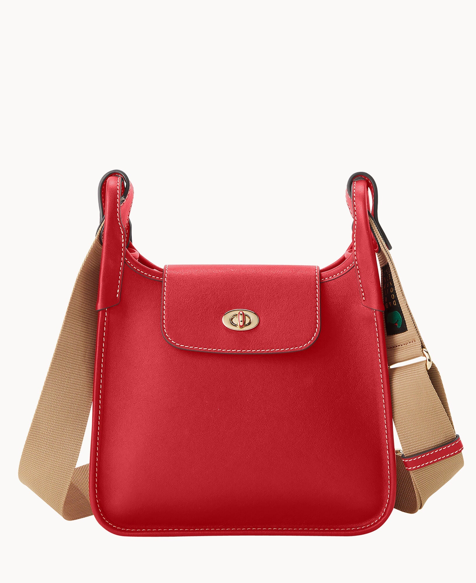 Penrose Messenger 25