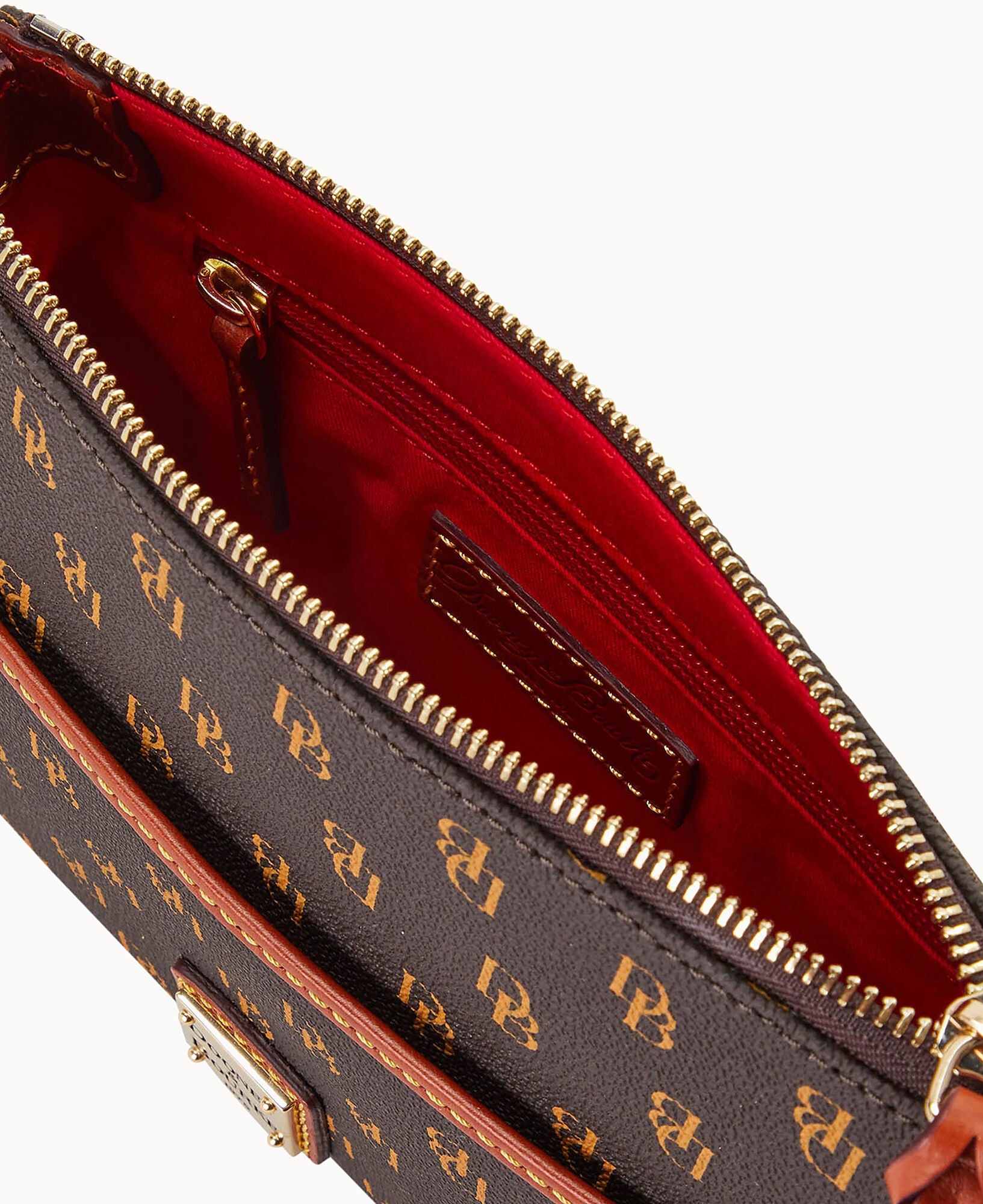 Gretta Katie Crossbody
