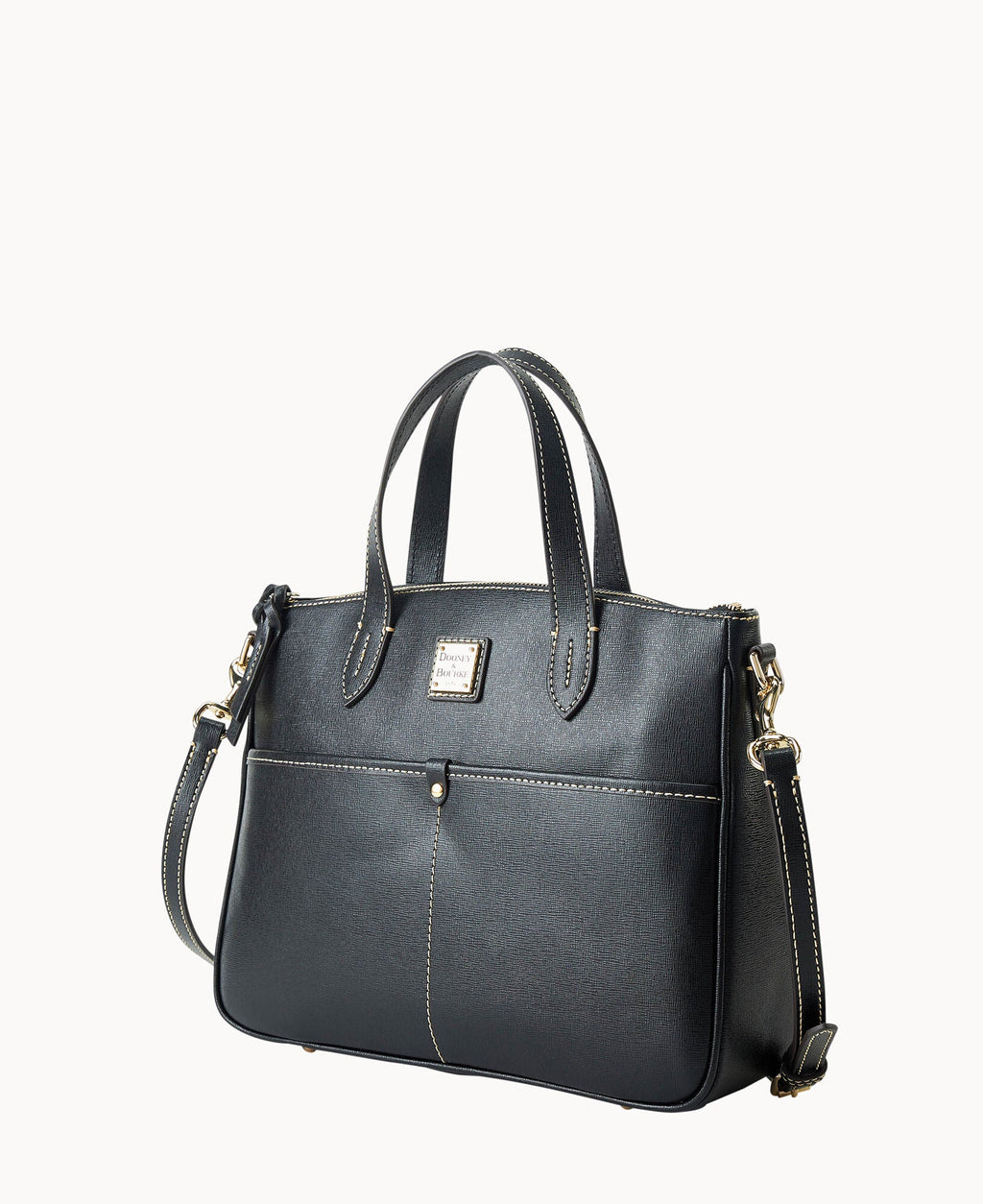 Saffiano Small Daniela