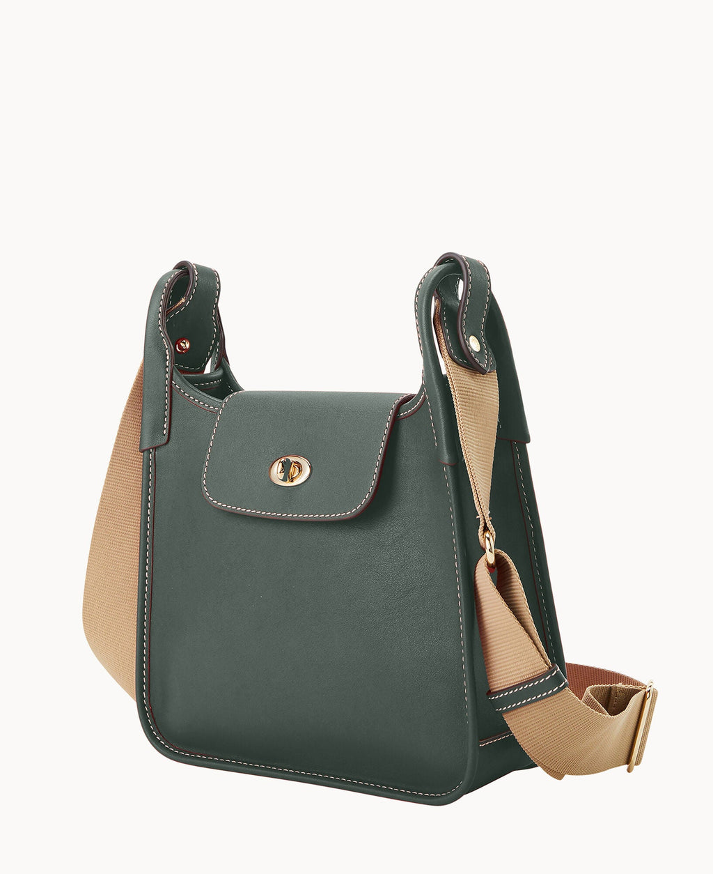 Penrose Messenger 25
