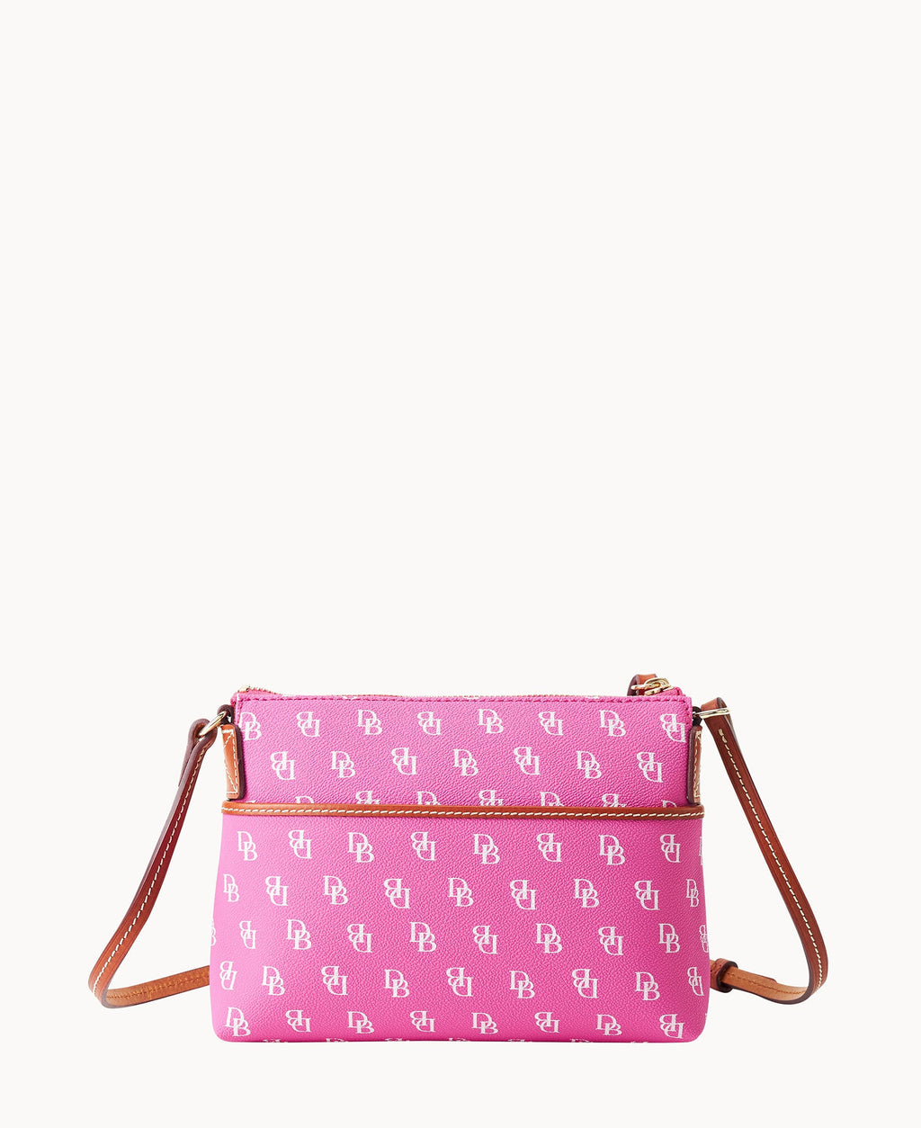 Gretta Katie Crossbody
