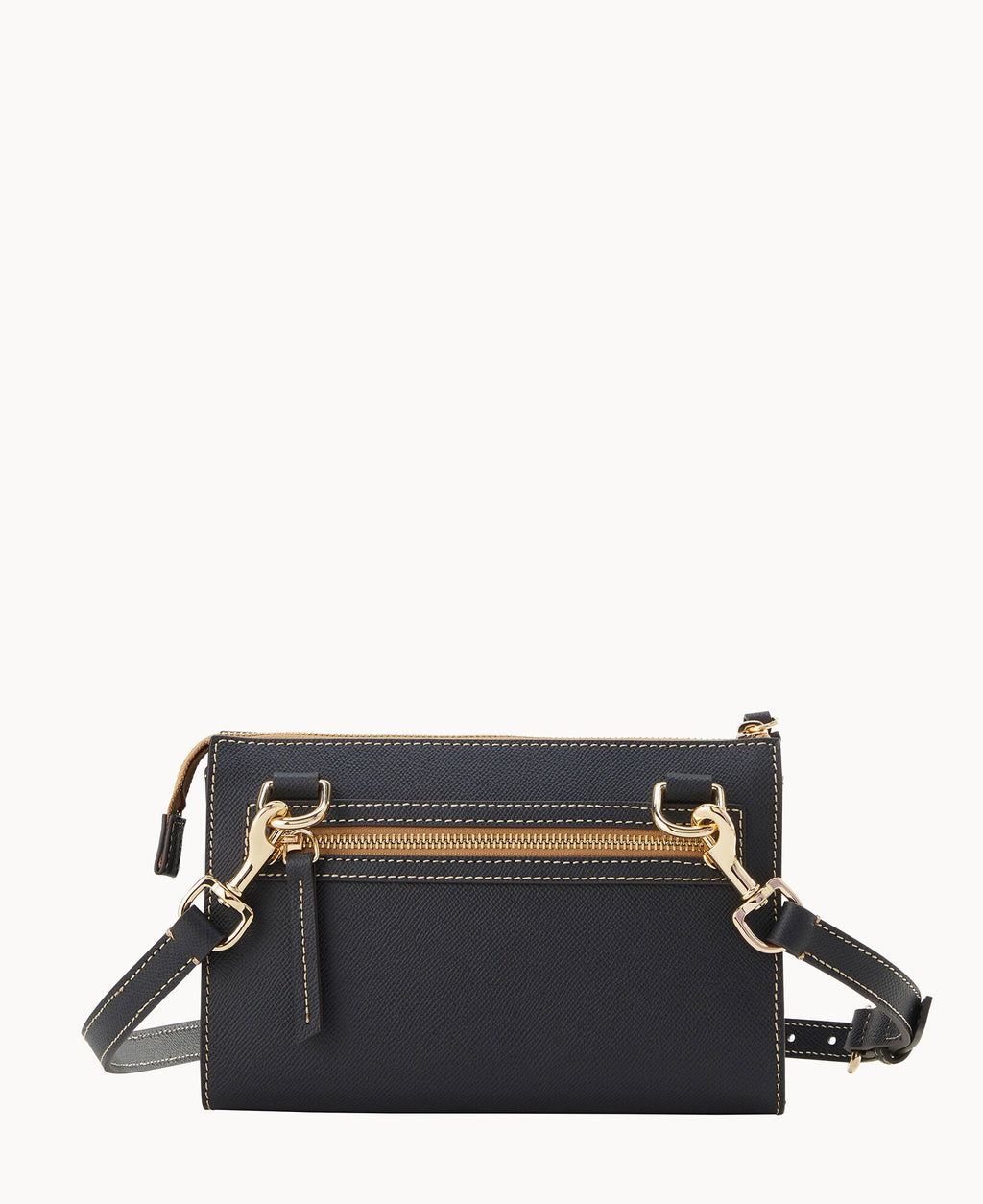 Alpine Janine Crossbody 23