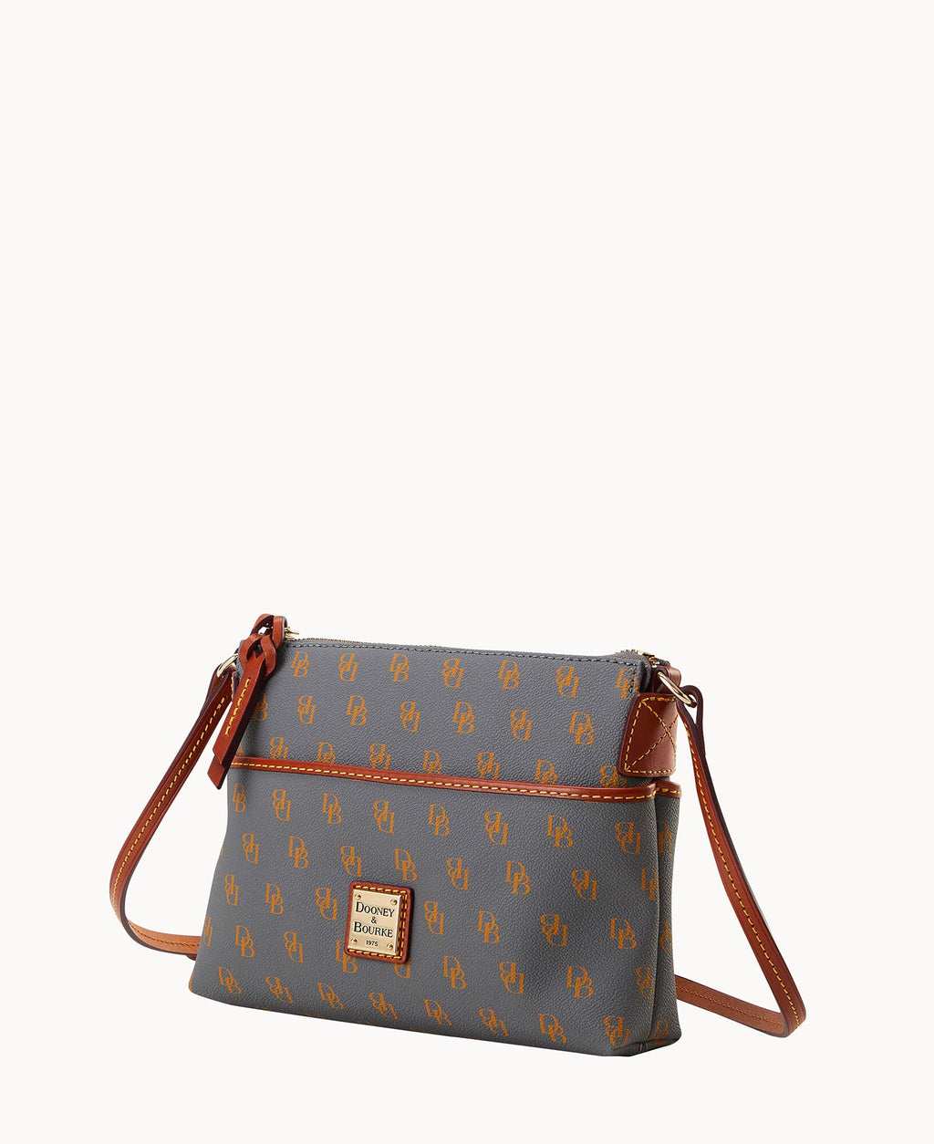 Gretta Katie Crossbody