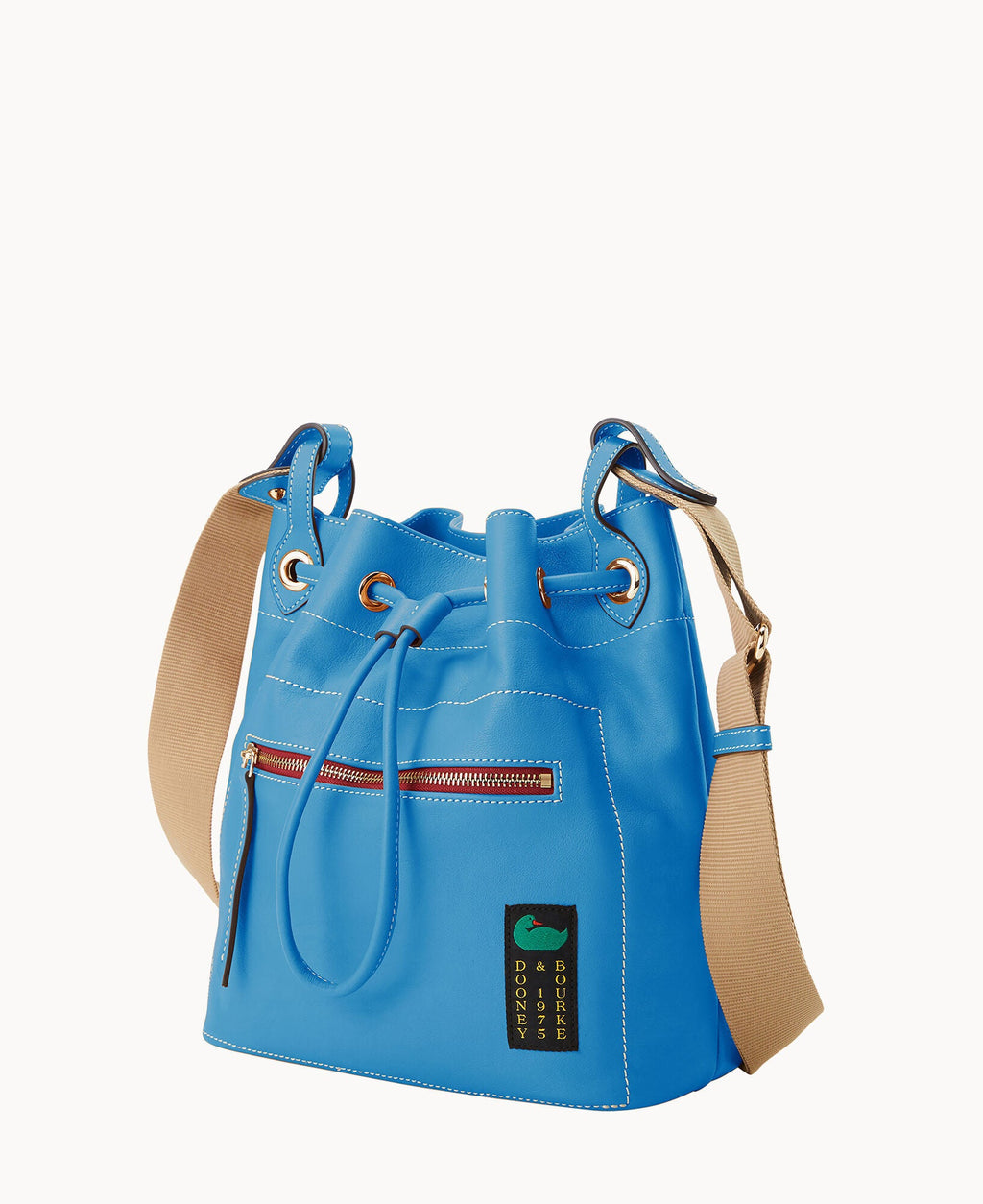 Penrose Drawstring